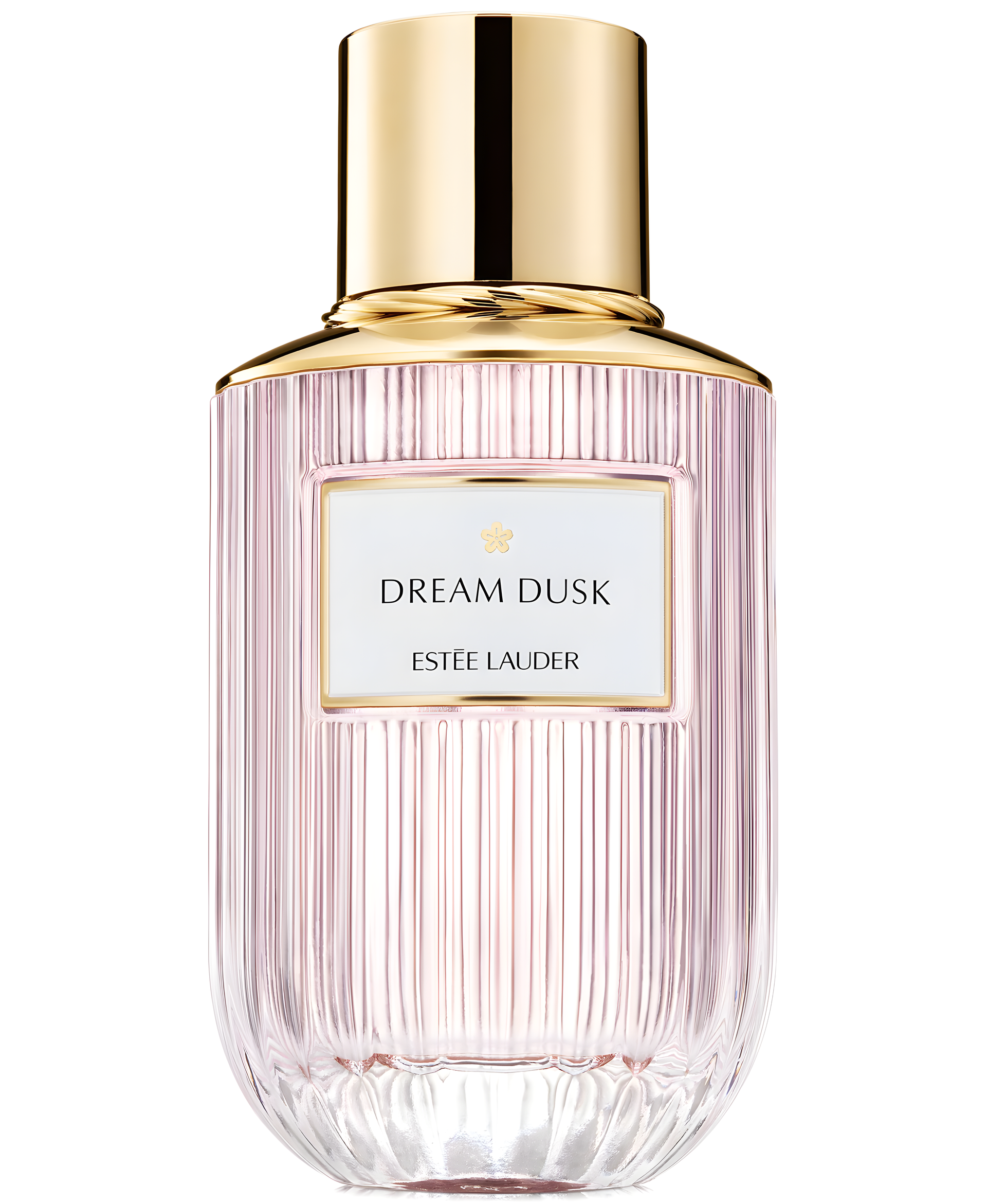 Dream Dusk by Estée Lauder perfume bottle