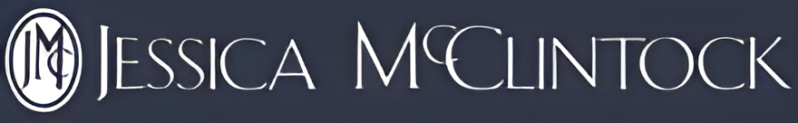 Picture of Jessica McClintock brand