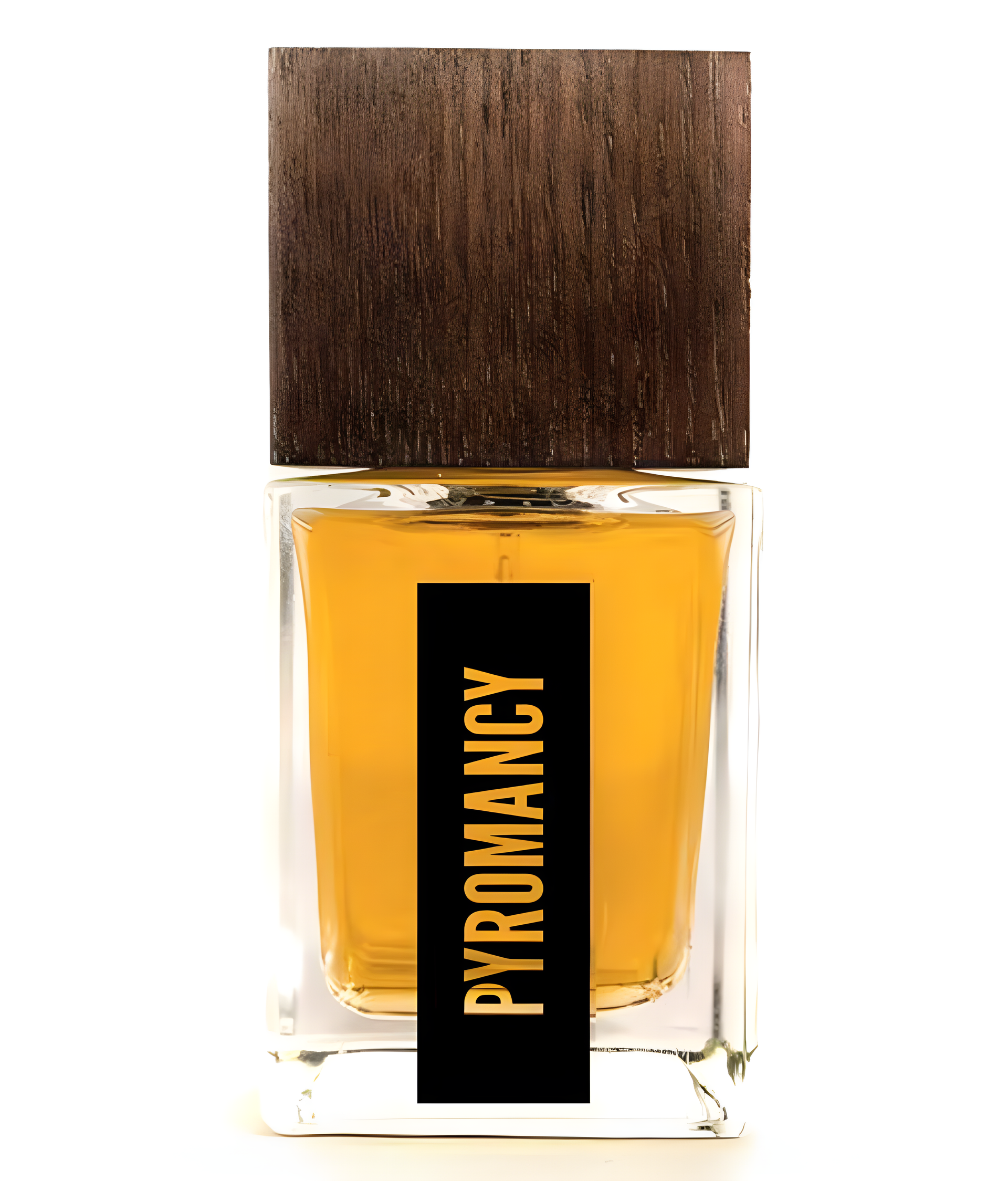 Pyromancy by Sixteen92 perfume bottle