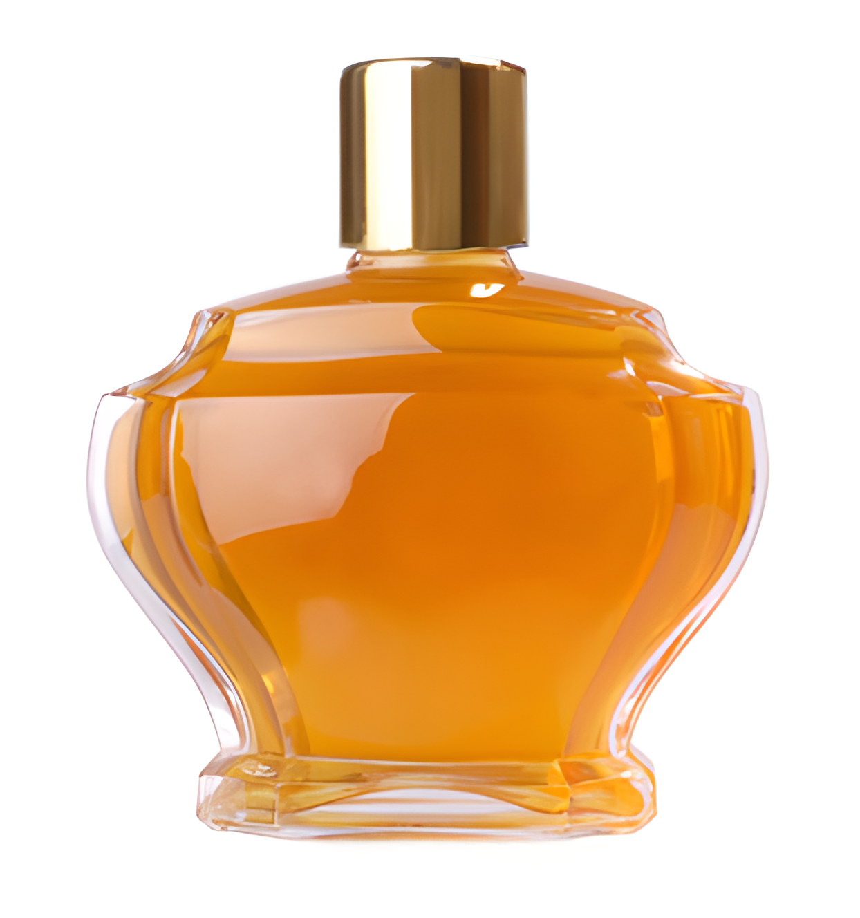 Ladyboy by B Never Too Busy To Be Beautiful perfume bottle