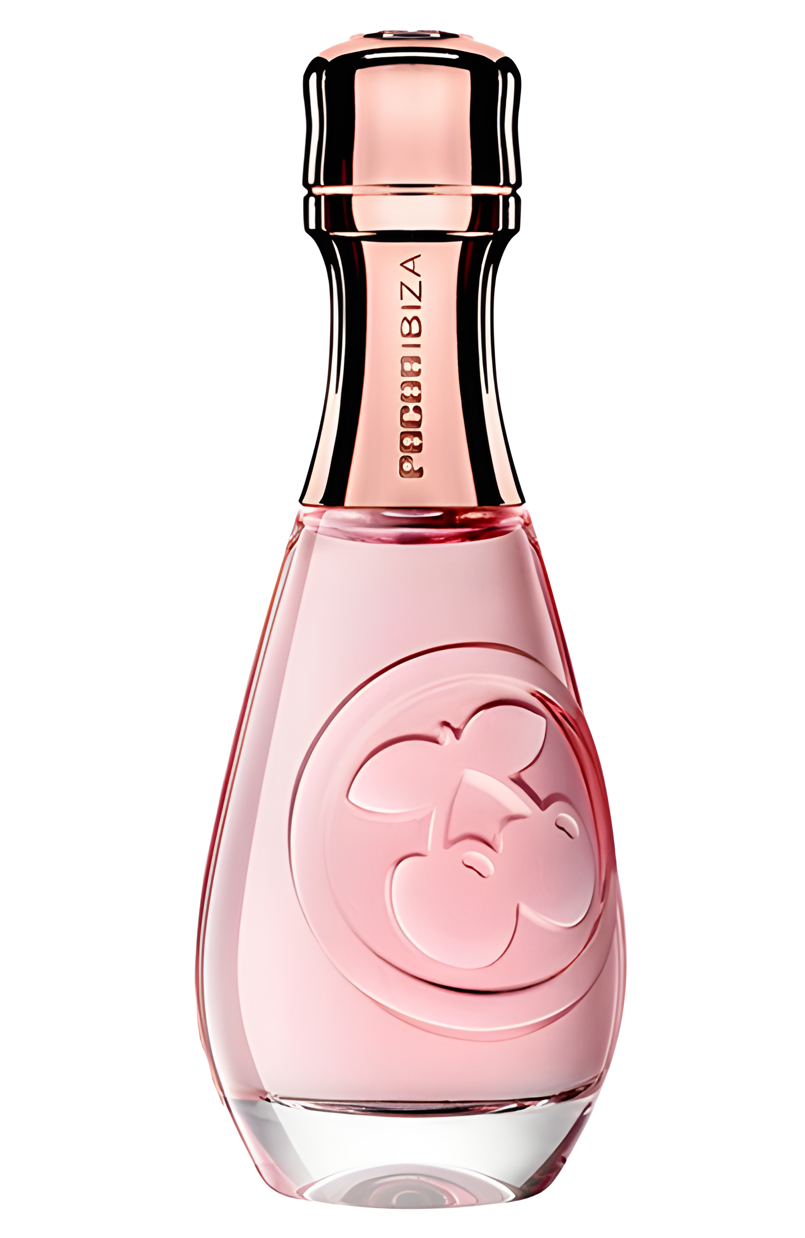 Pacha Ibiza 24/7 Women by Pacha Ibiza perfume bottle