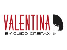 Picture of Valentina by Guido Crepax brand