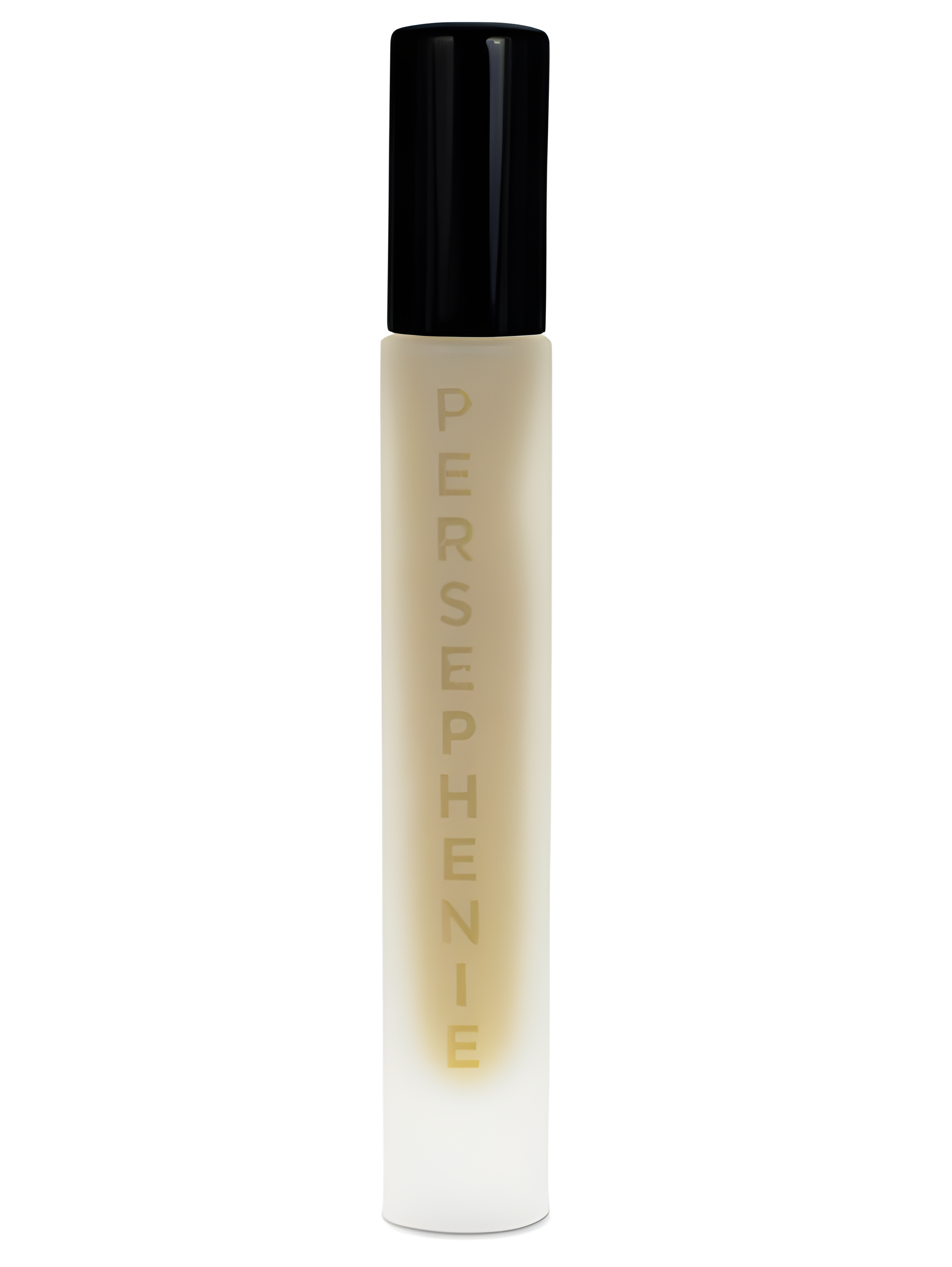 Enlighten Dawn by Persephenie Studio perfume bottle