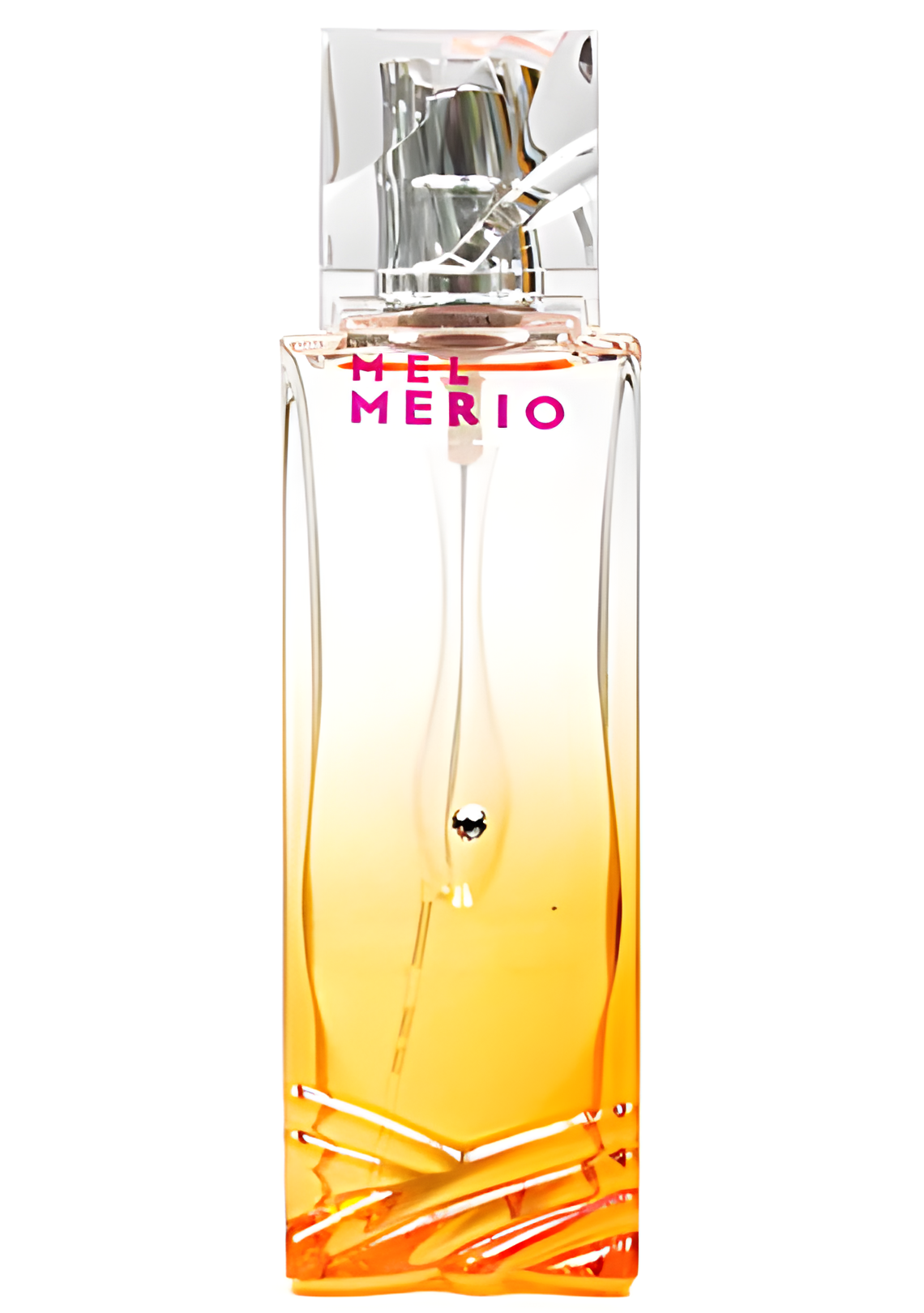 Beach Girl by Mel Merio perfume bottle