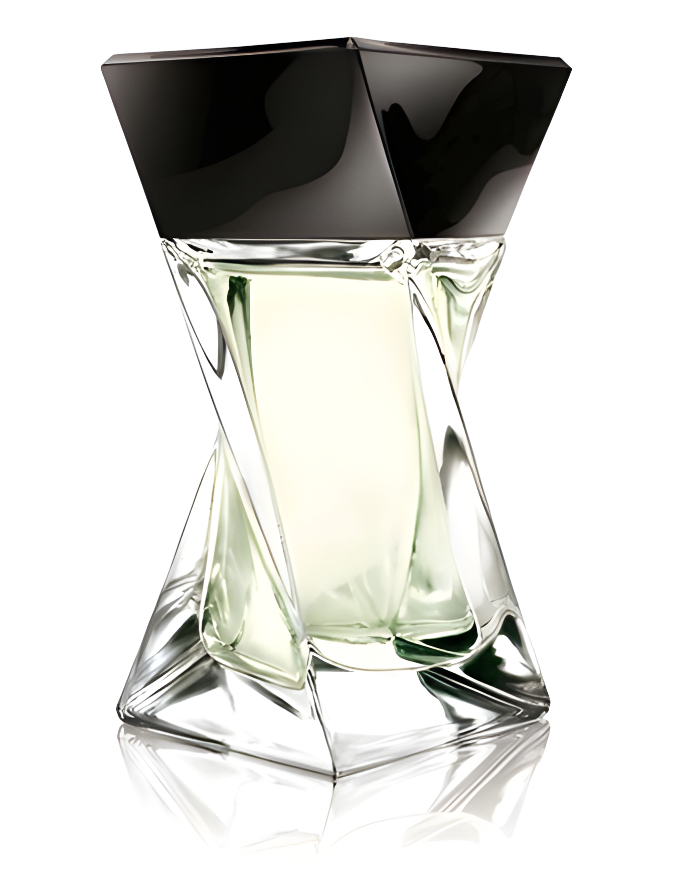 Hypnôse Homme Eau Fraiche by Lancôme perfume bottle