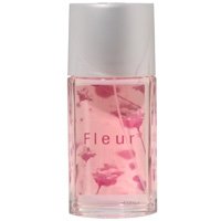 Fleur by Mayfair perfume bottle