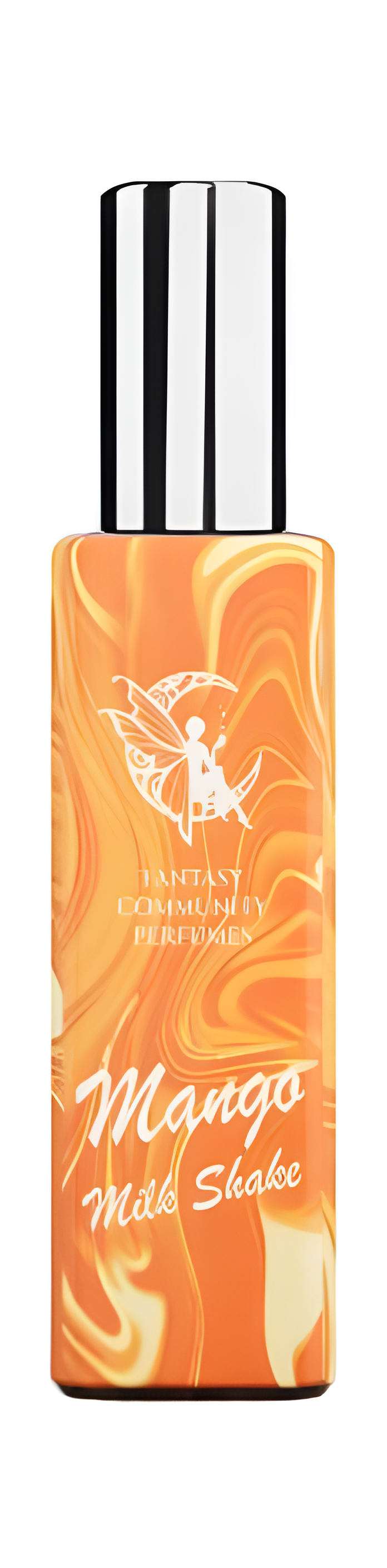 Mango Milk Shake by Fantasy Community Perfumes perfume bottle
