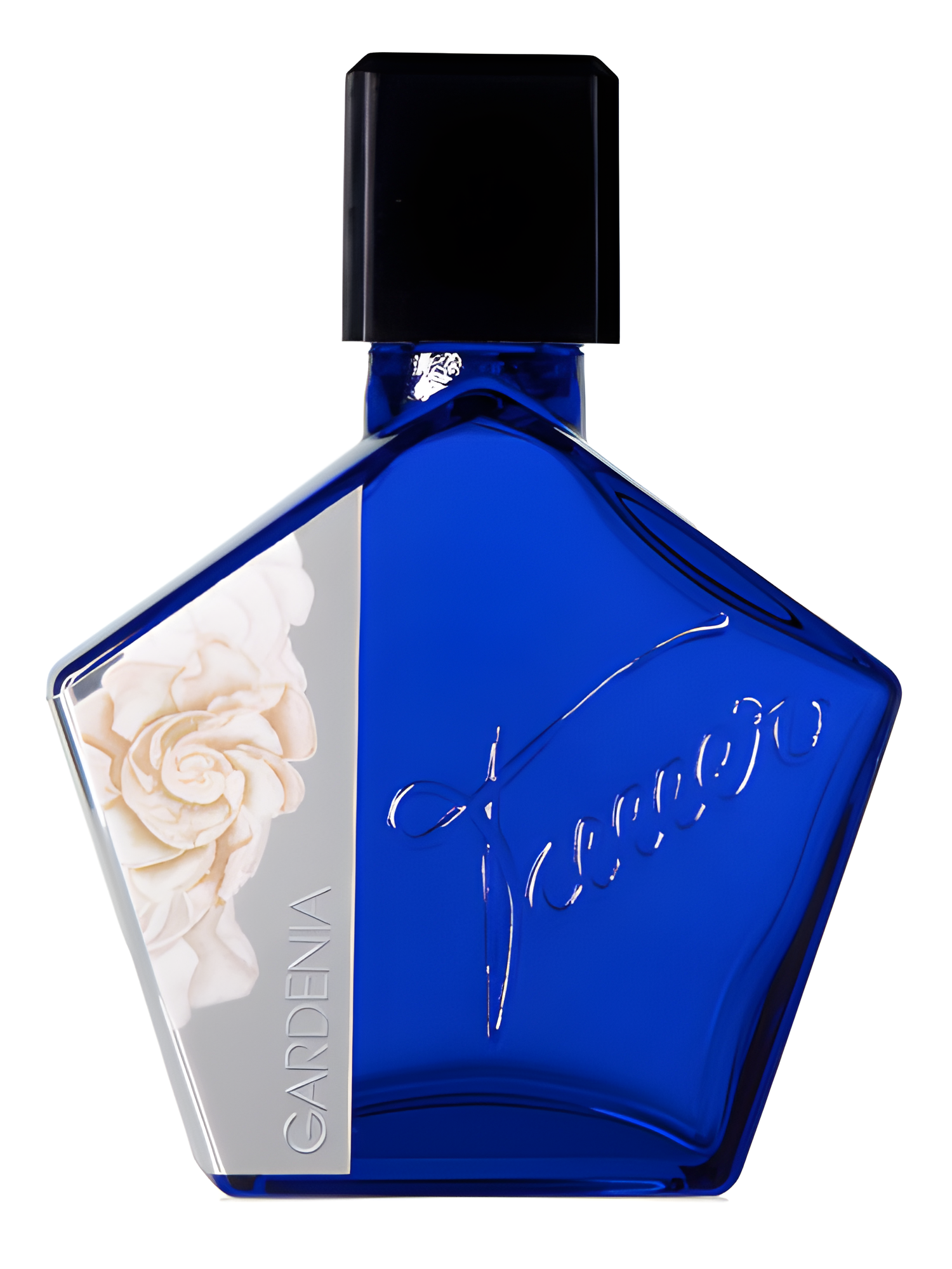 Sotto La Luna Gardenia by Tauer Perfumes perfume bottle