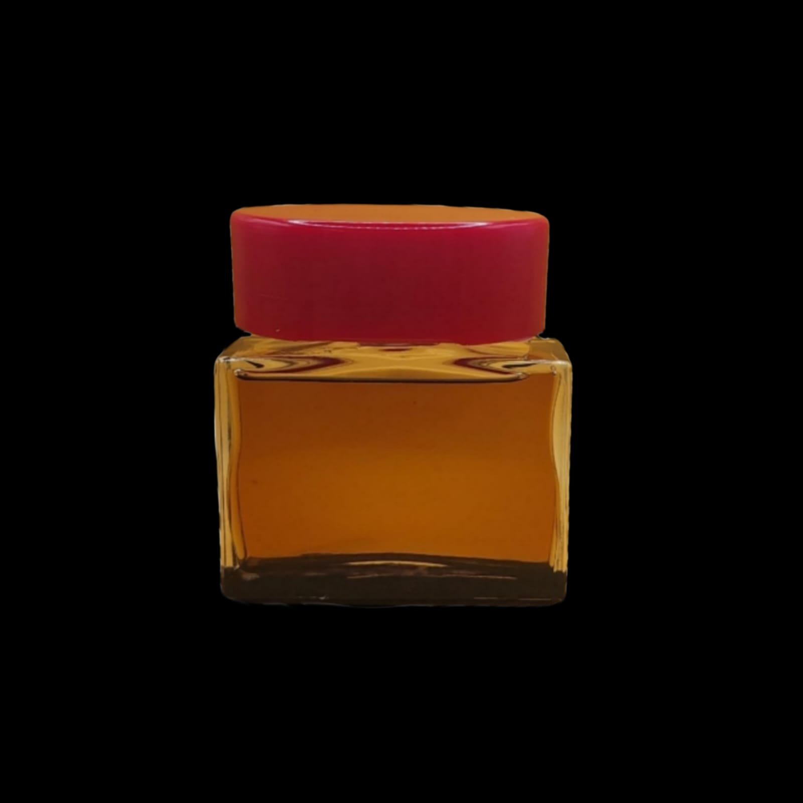 Transfusão by Tuberosa Louca perfume bottle