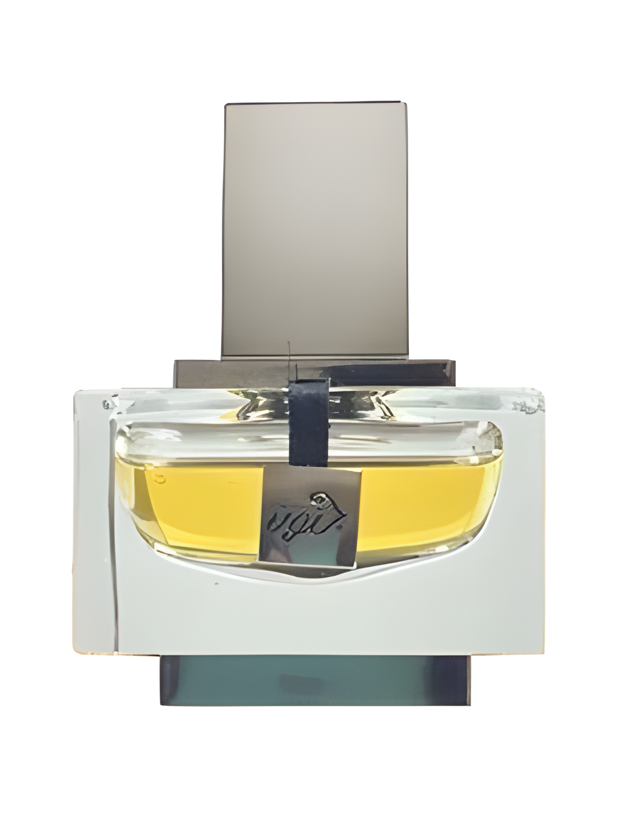 Junoon Satin by Rasasi perfume bottle
