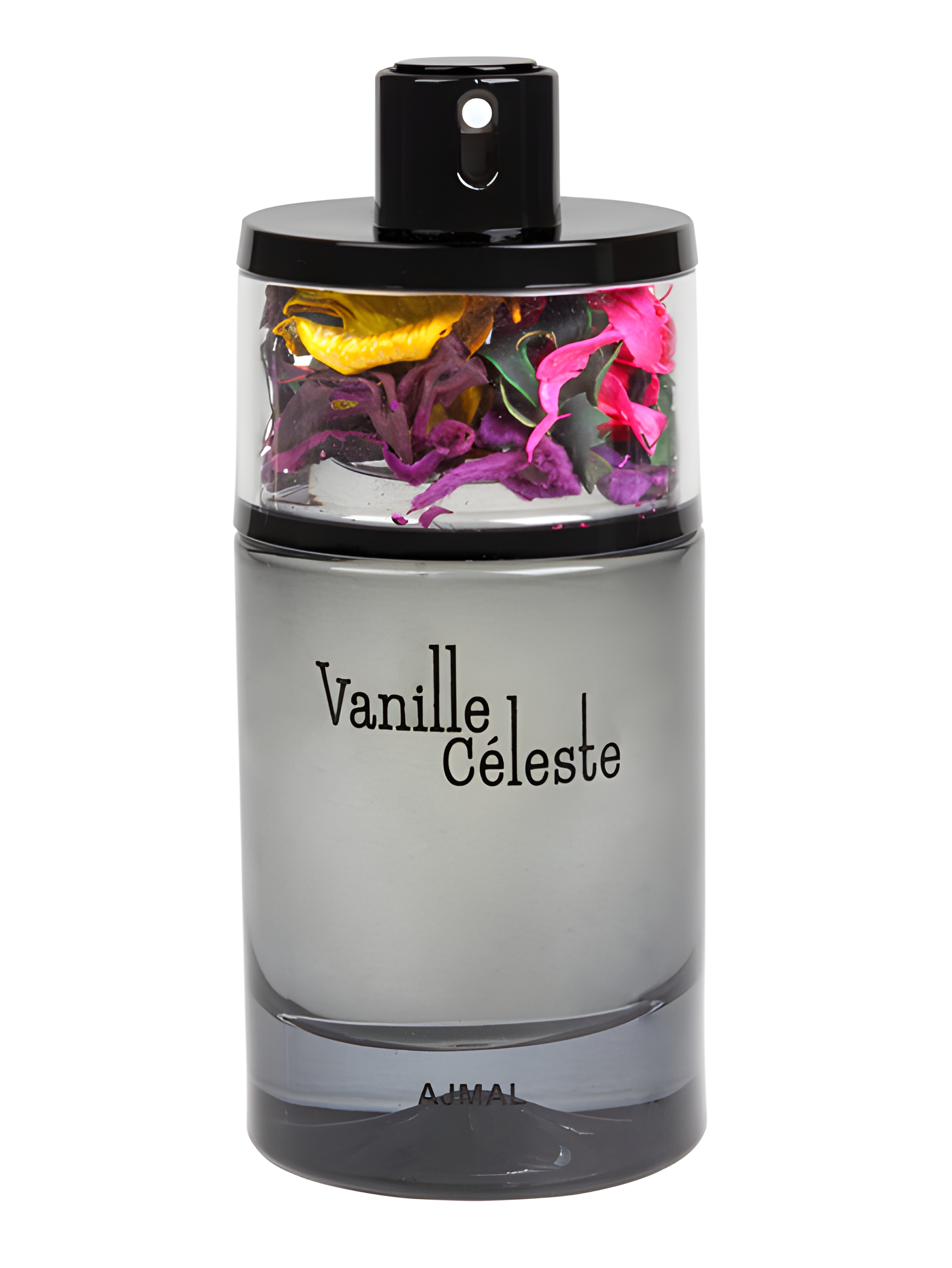 Vanille Celeste by Ajmal perfume bottle