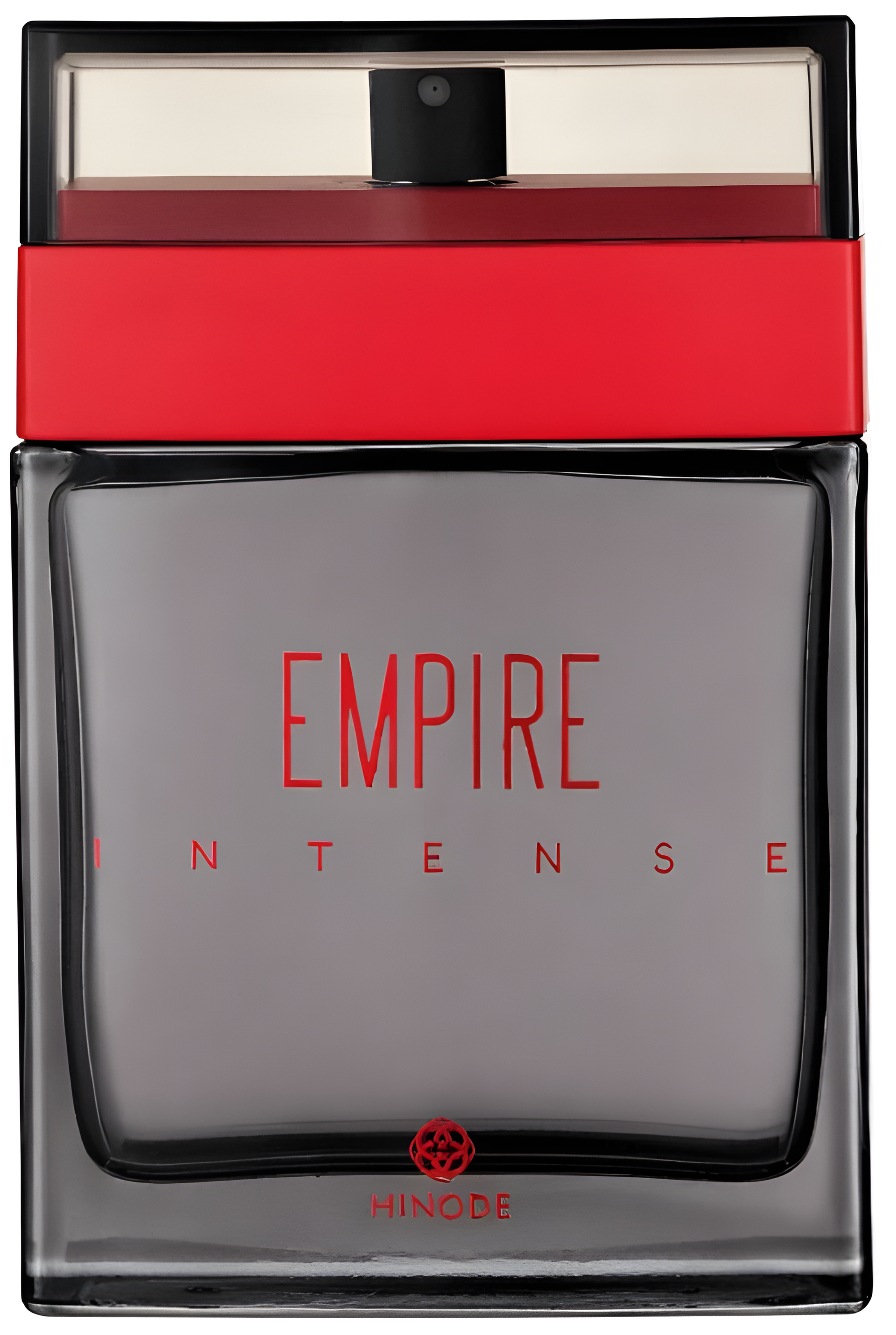 Empire Intense by Hinode perfume bottle