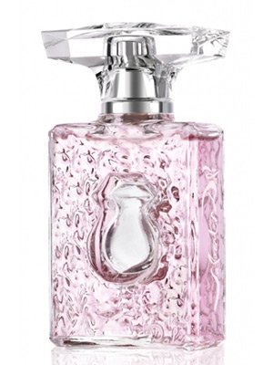 DaliA by Salvador Dali perfume bottle