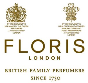 Picture of Floris brand