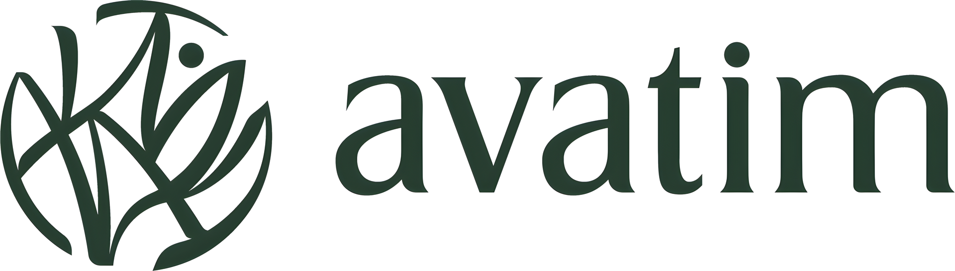 Picture of Avatim brand