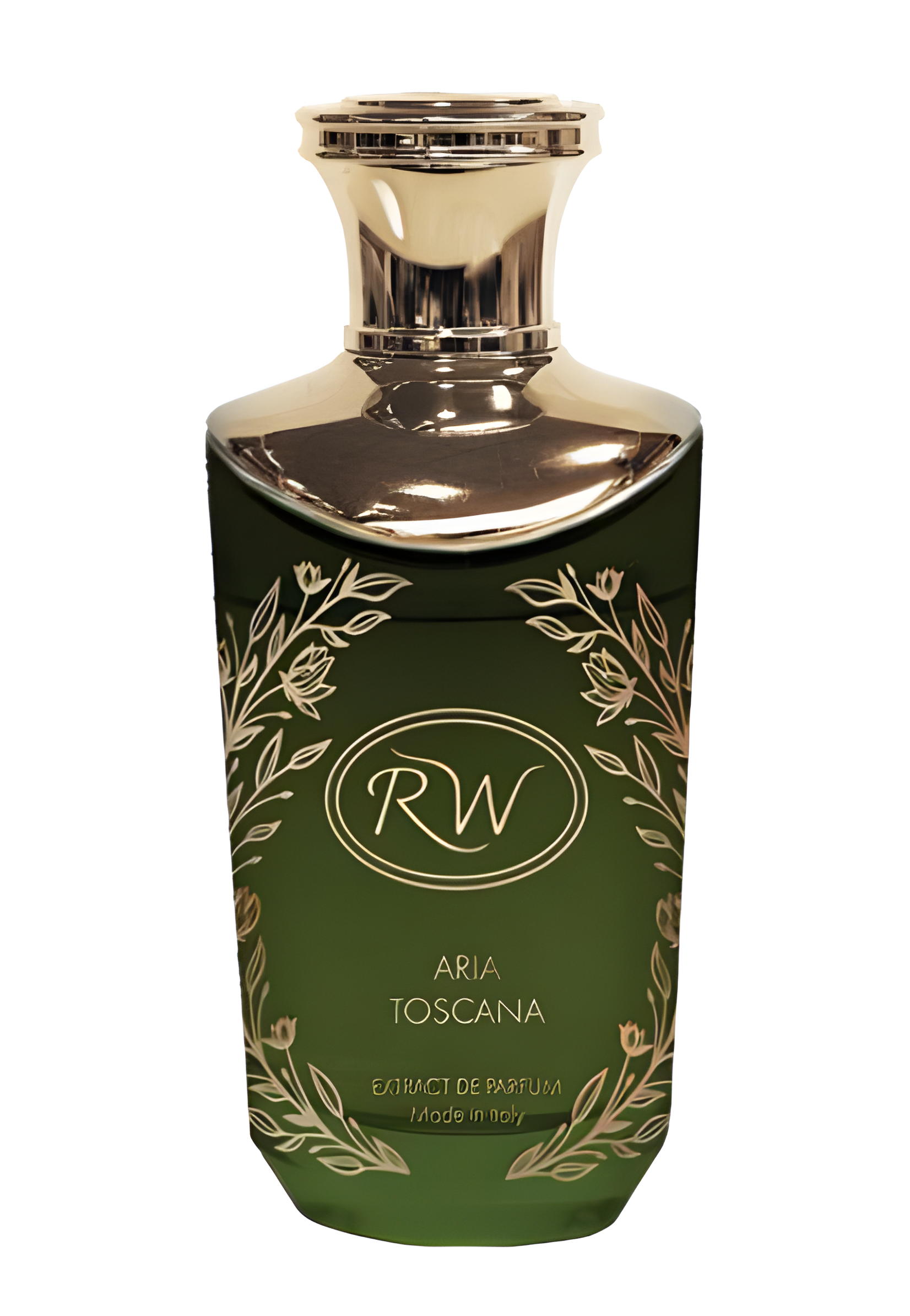 Aria Toscana by RoseWood perfume bottle