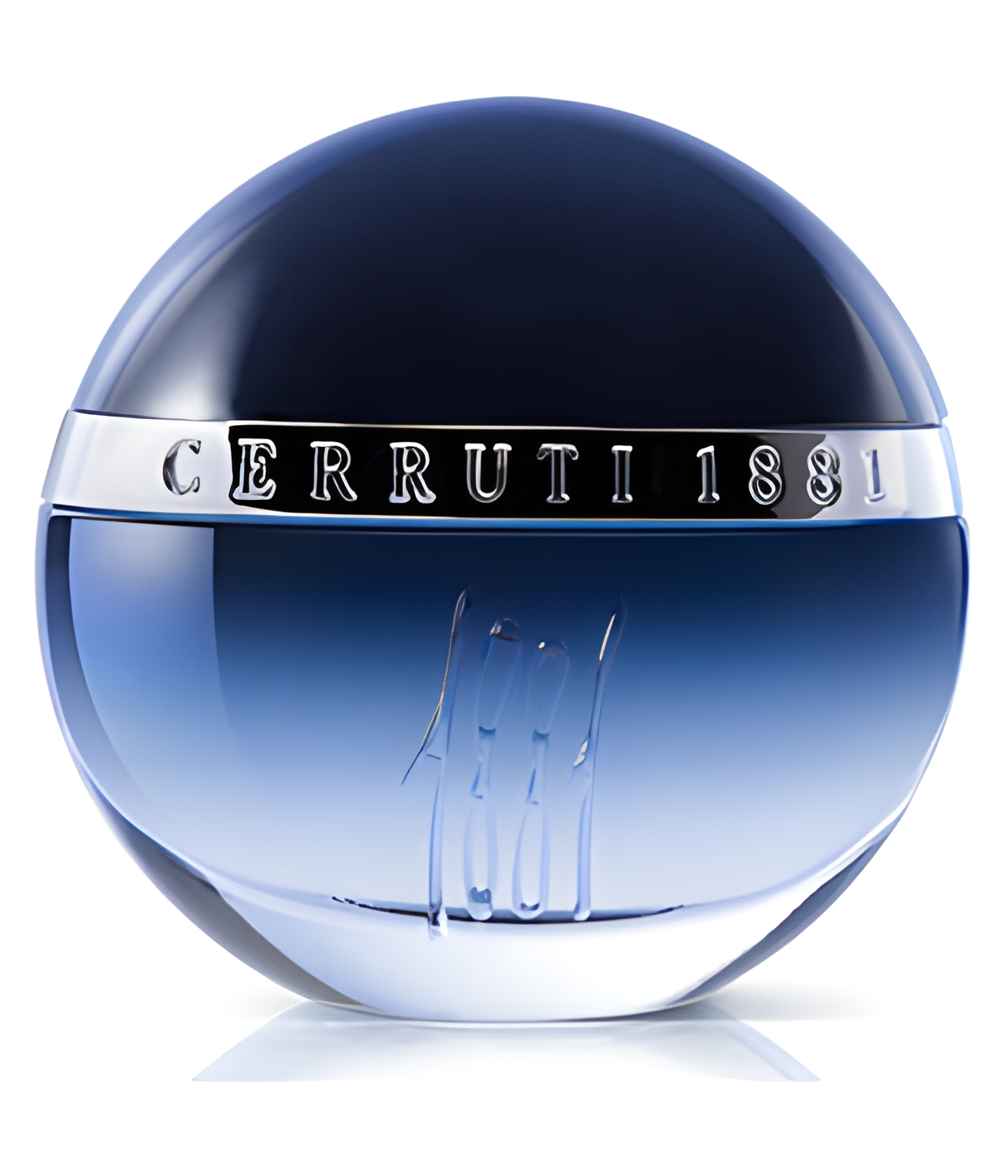 1881 Bella Notte Woman by Cerruti perfume bottle