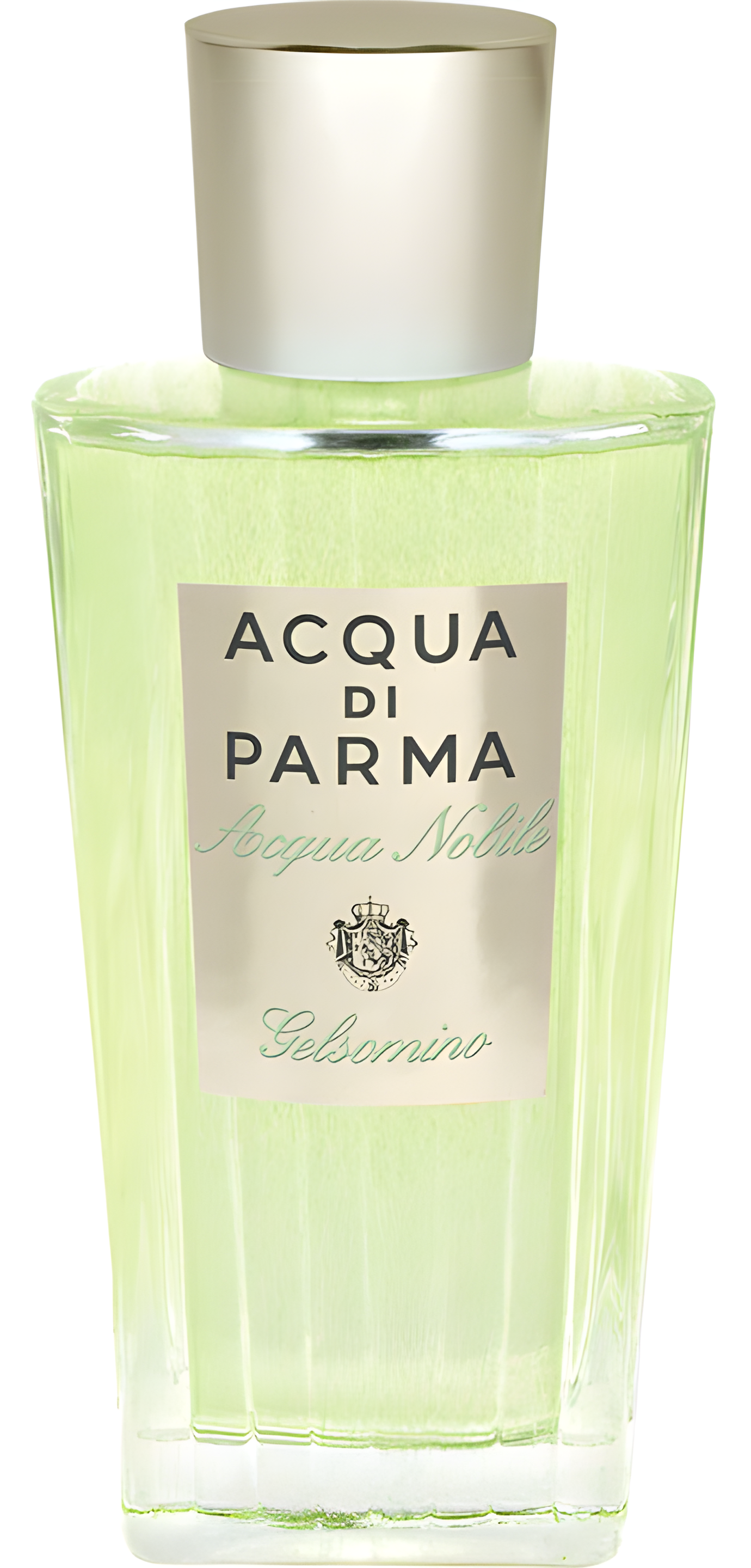 Acqua Nobile Gelsomino by Acqua di Parma perfume bottle