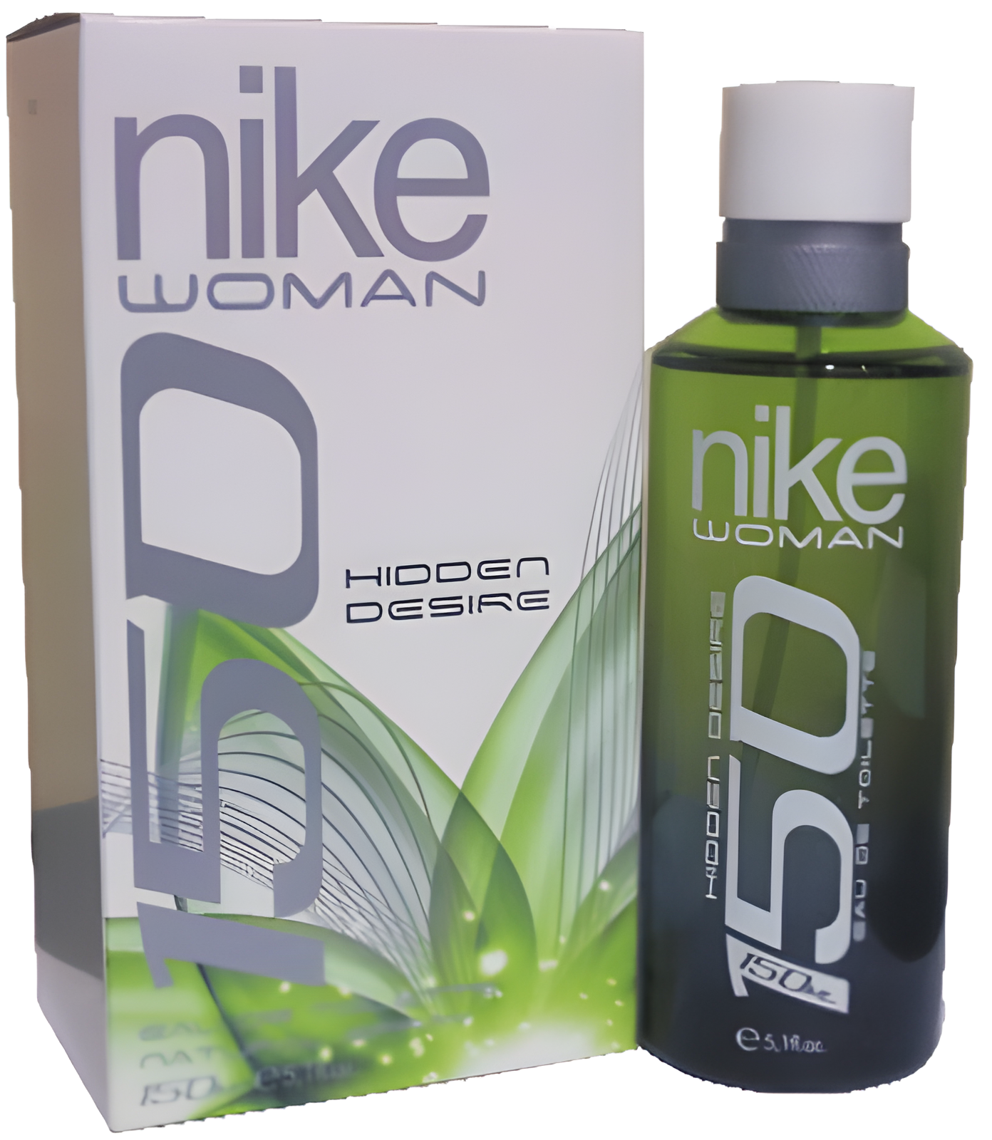 Nike Nike N150 Hidden Desire