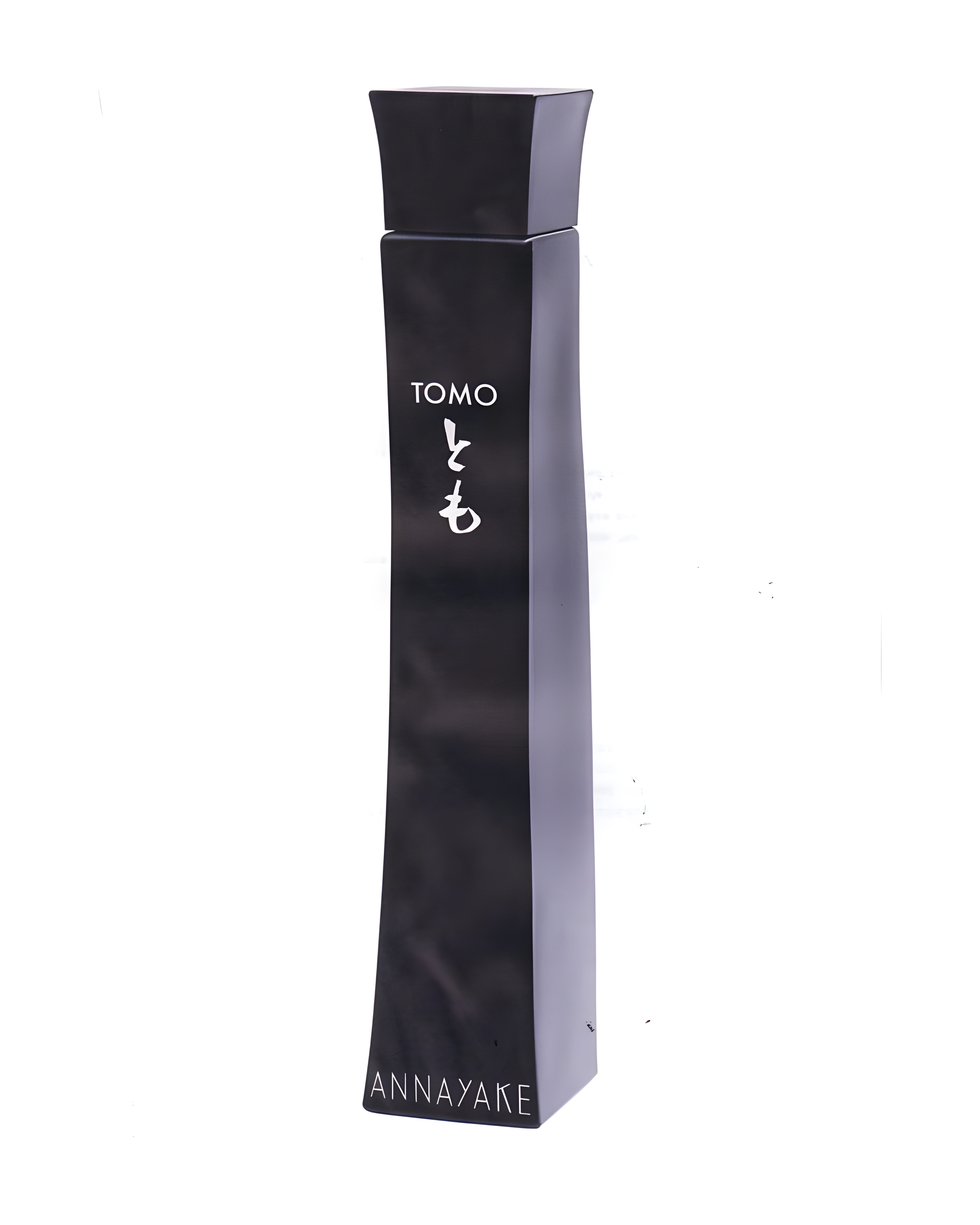 Tomo by Annayake perfume bottle