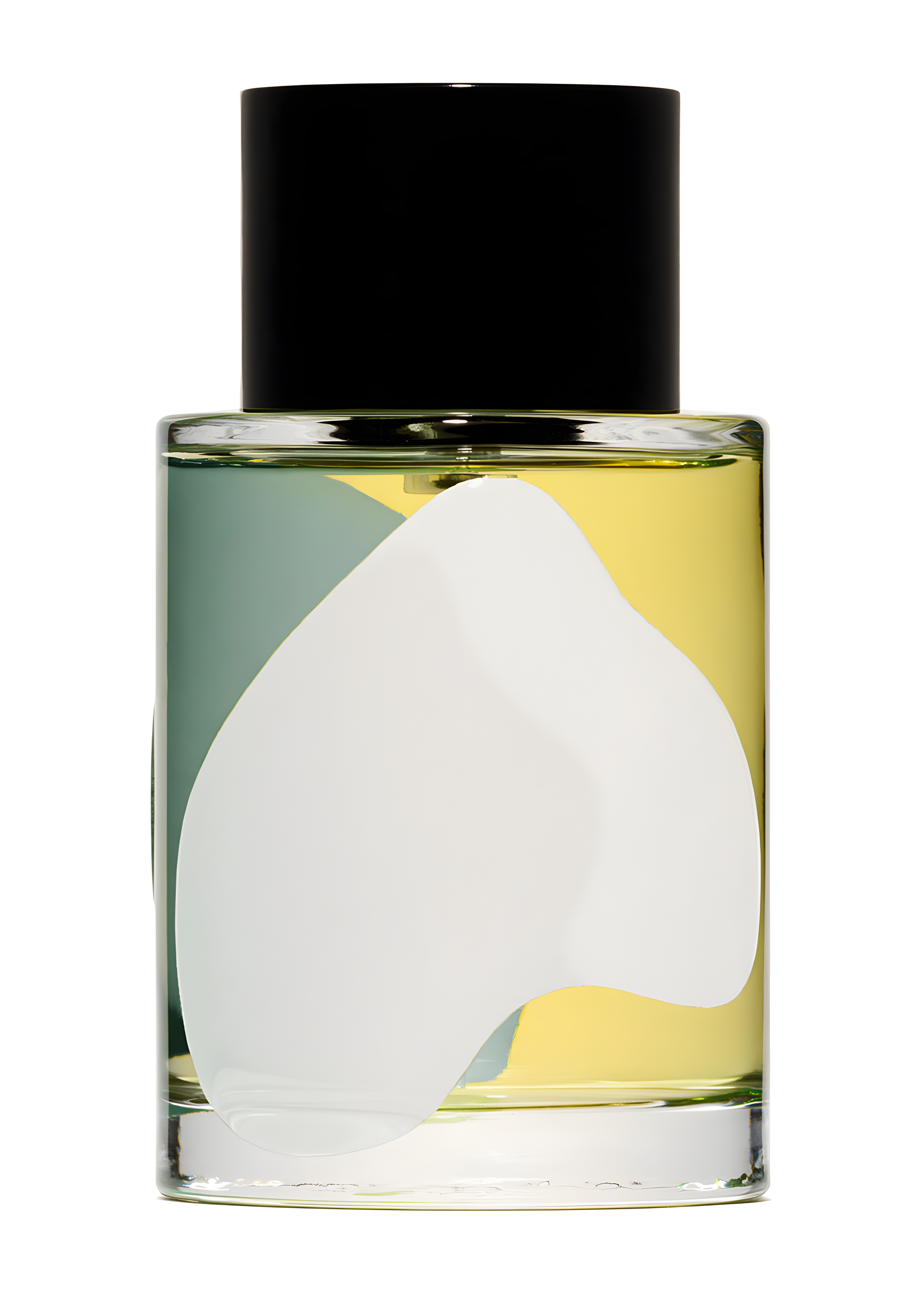 Carnal Flower Limited Edition 2018 by Frederic Malle perfume bottle
