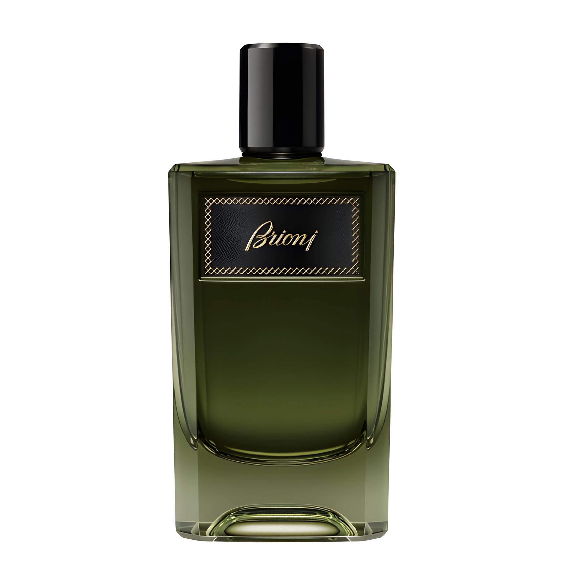 Brioni Eau de Parfum Essentiel by Brioni perfume bottle