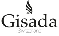 Picture of Gisada brand