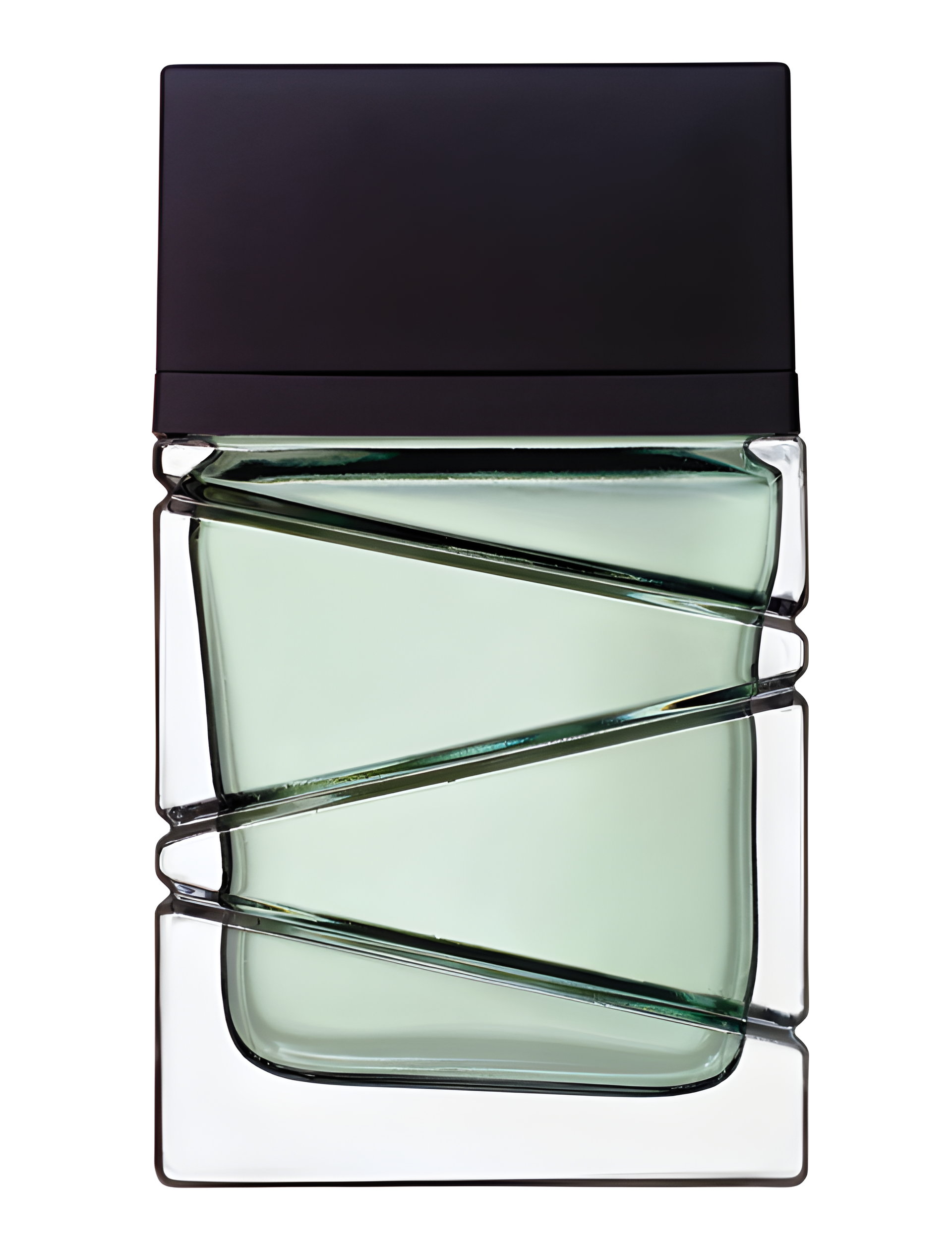 Jasper Conran Him by Jasper Conran perfume bottle