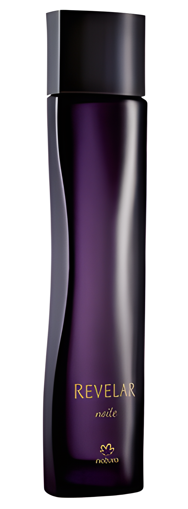 Revelar Noite by Natura perfume bottle