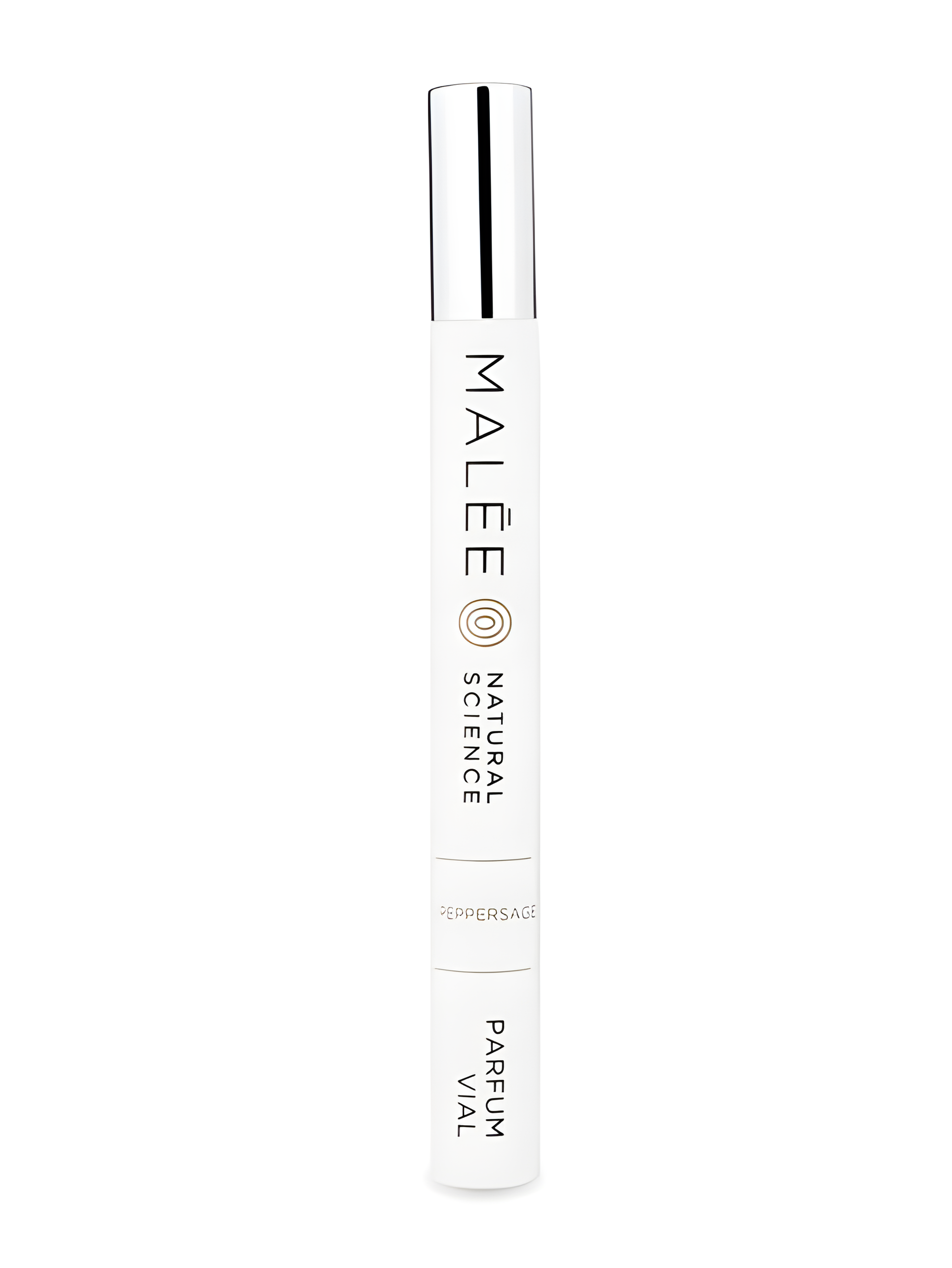 Peppersage by Malée perfume bottle
