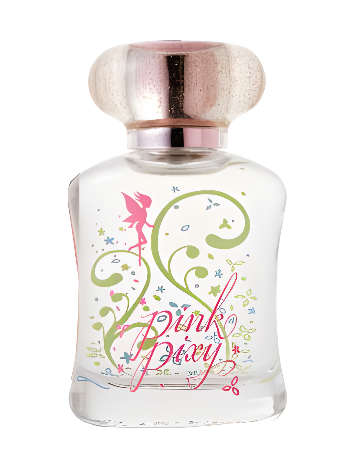 Pink Pixy by Expand perfume bottle
