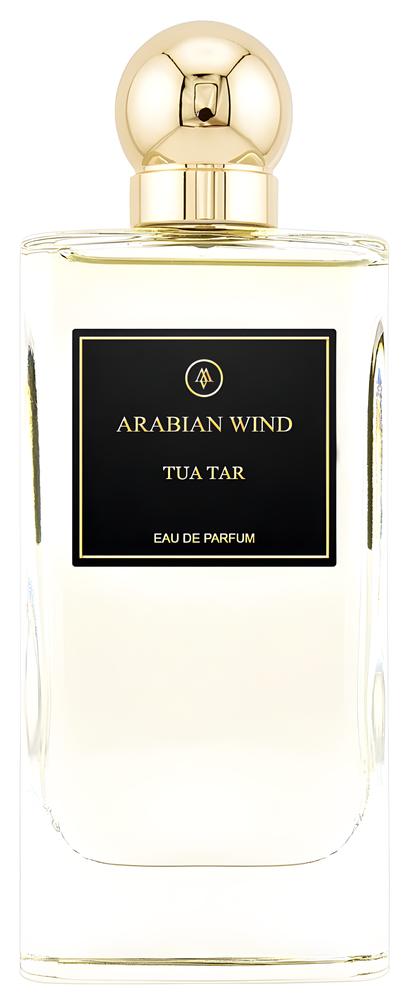 Tua Tar Arabian Wind by Arabian Wind  perfume bottle
