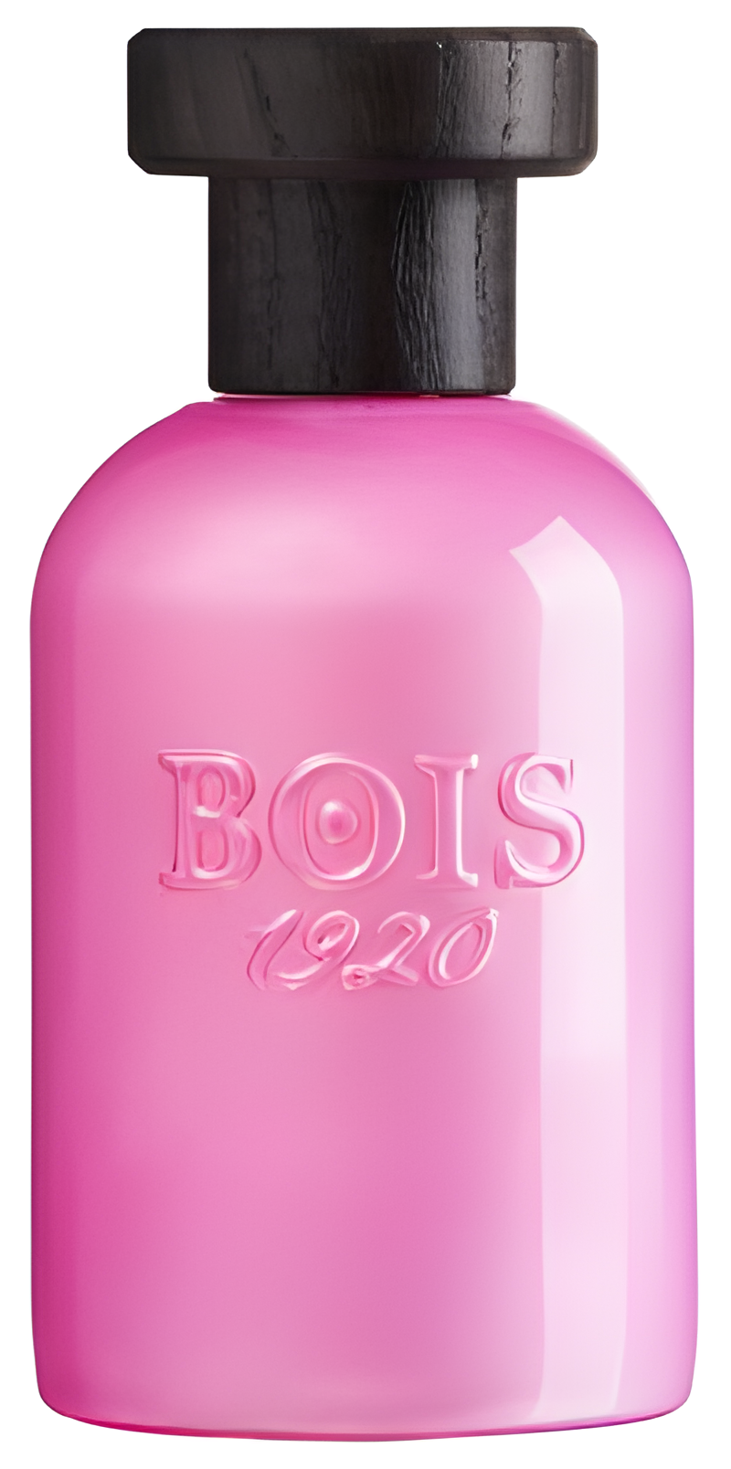 Rosa Di Filare by Bois 1920 perfume bottle