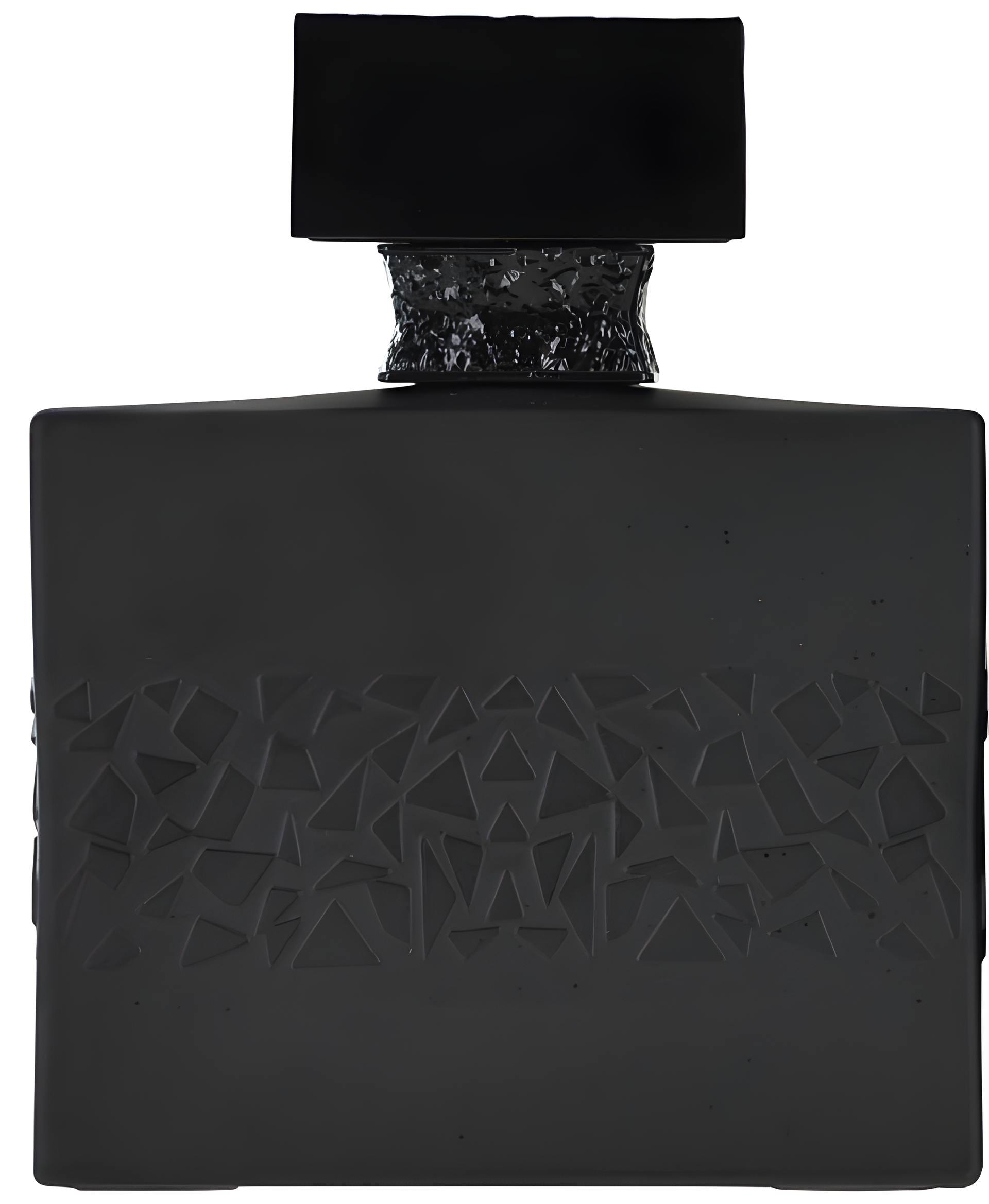 Akowa by M. Micallef perfume bottle