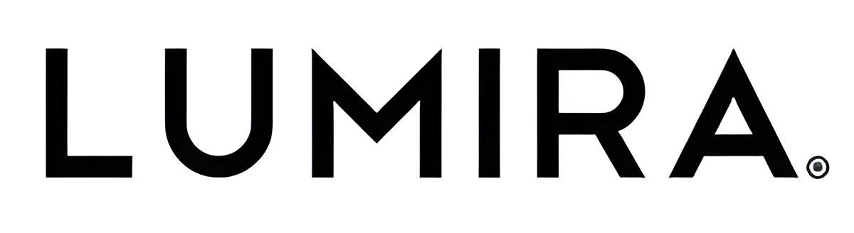 Picture of Lumira brand