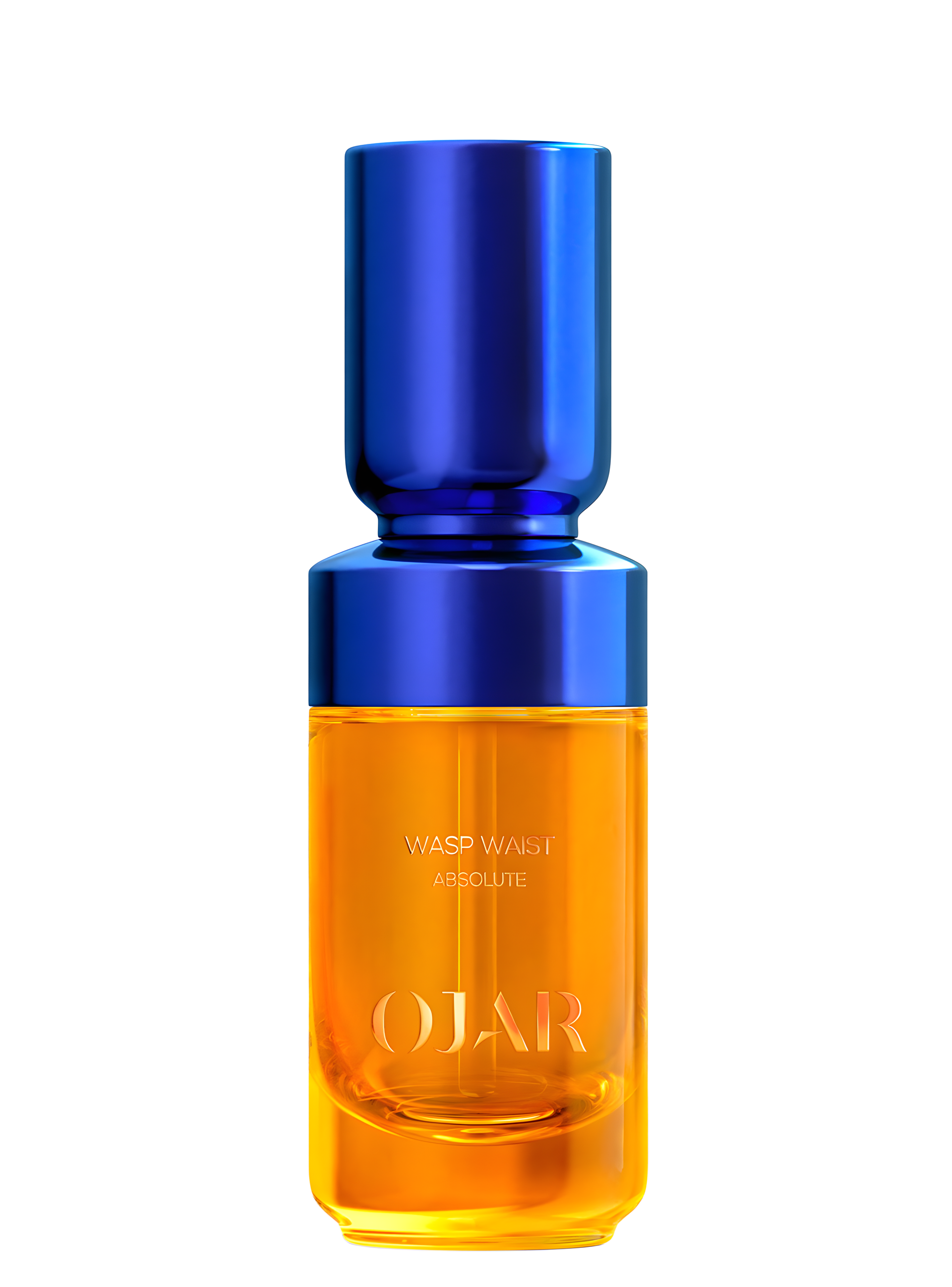 Wasp Waist by Ojar perfume bottle