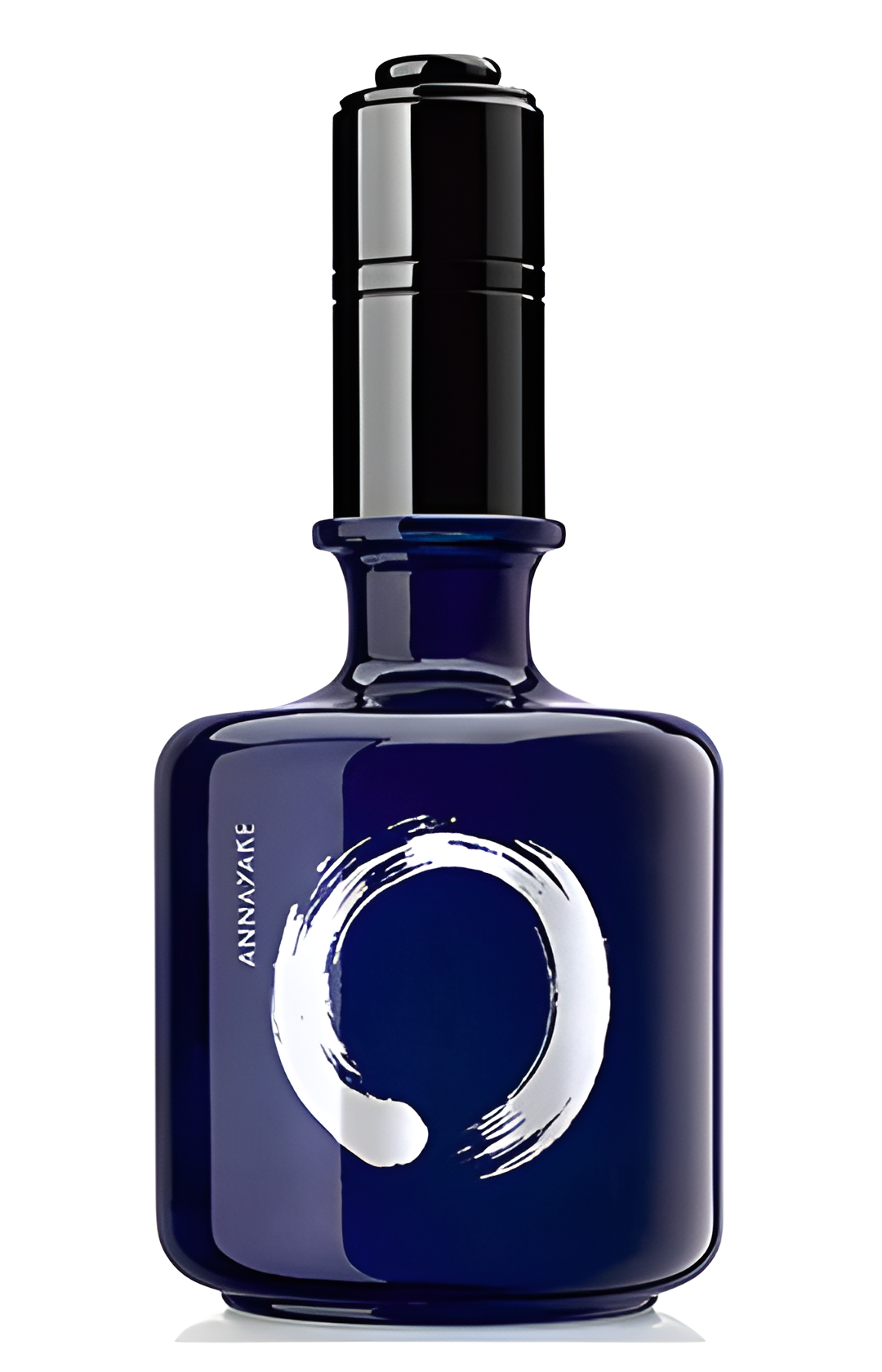 Tsukiyo for Him by Annayake perfume bottle