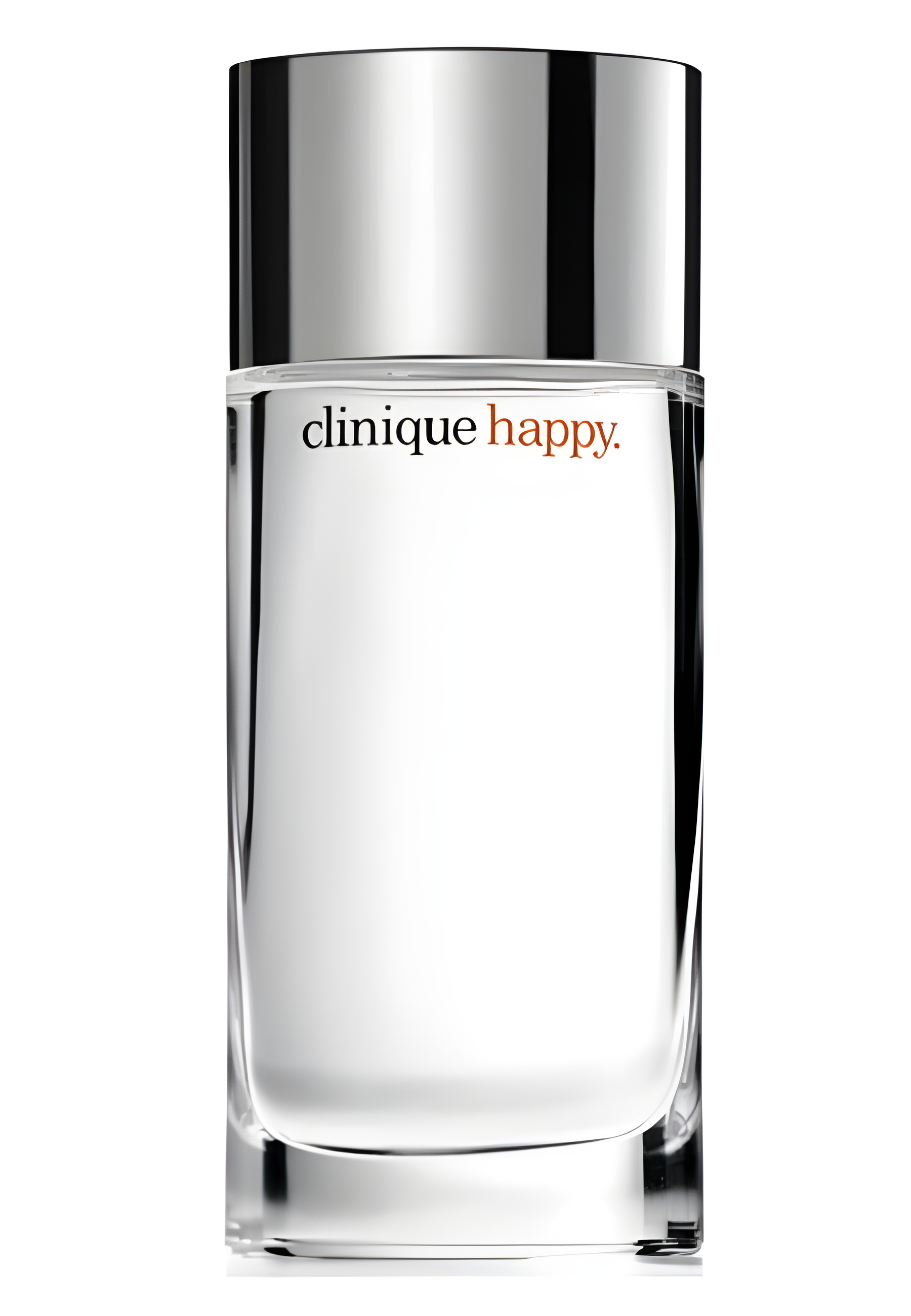 Clinique Happy by Clinique perfume bottle