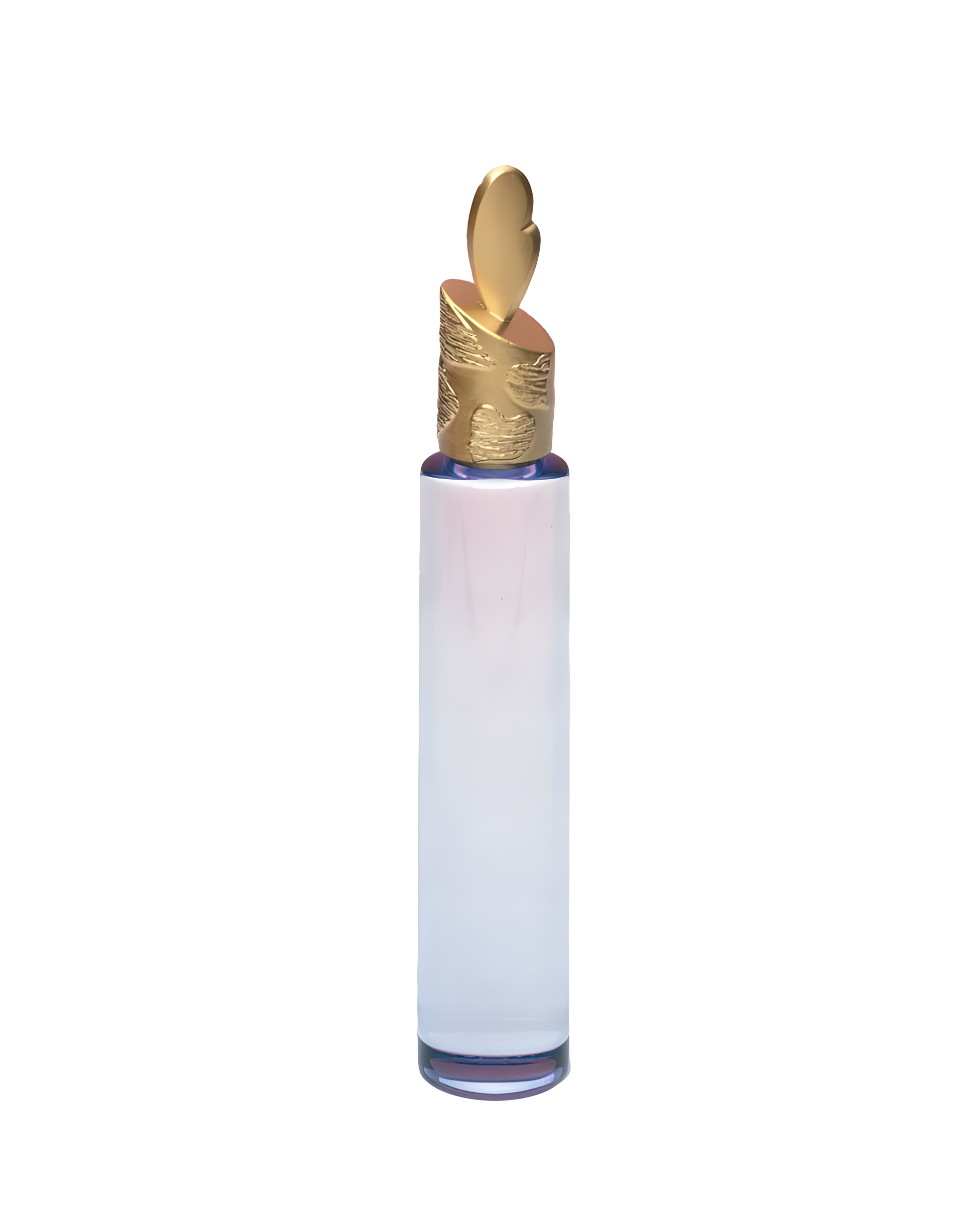 Candle Light by Dorin perfume bottle