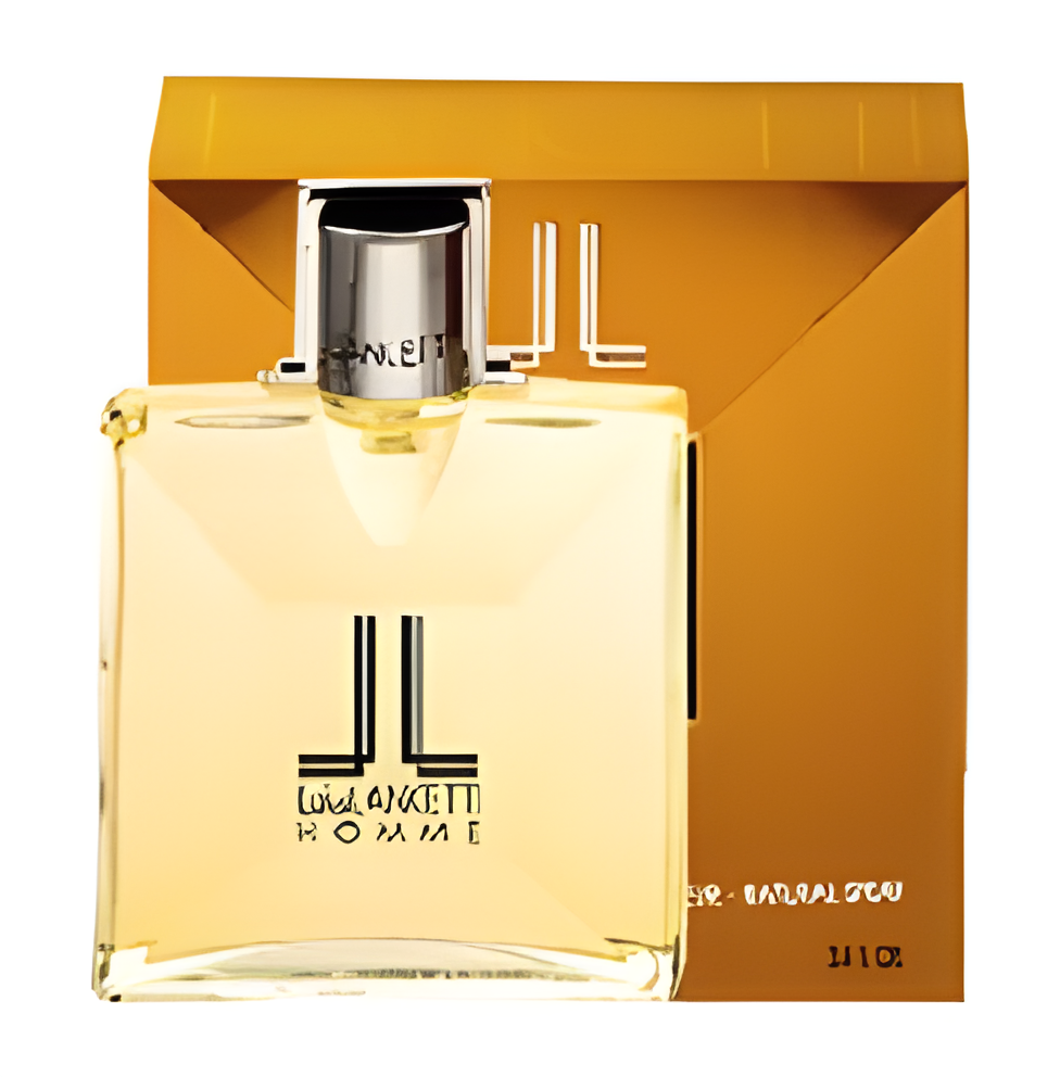 Lancetti Homme by Lancetti perfume bottle