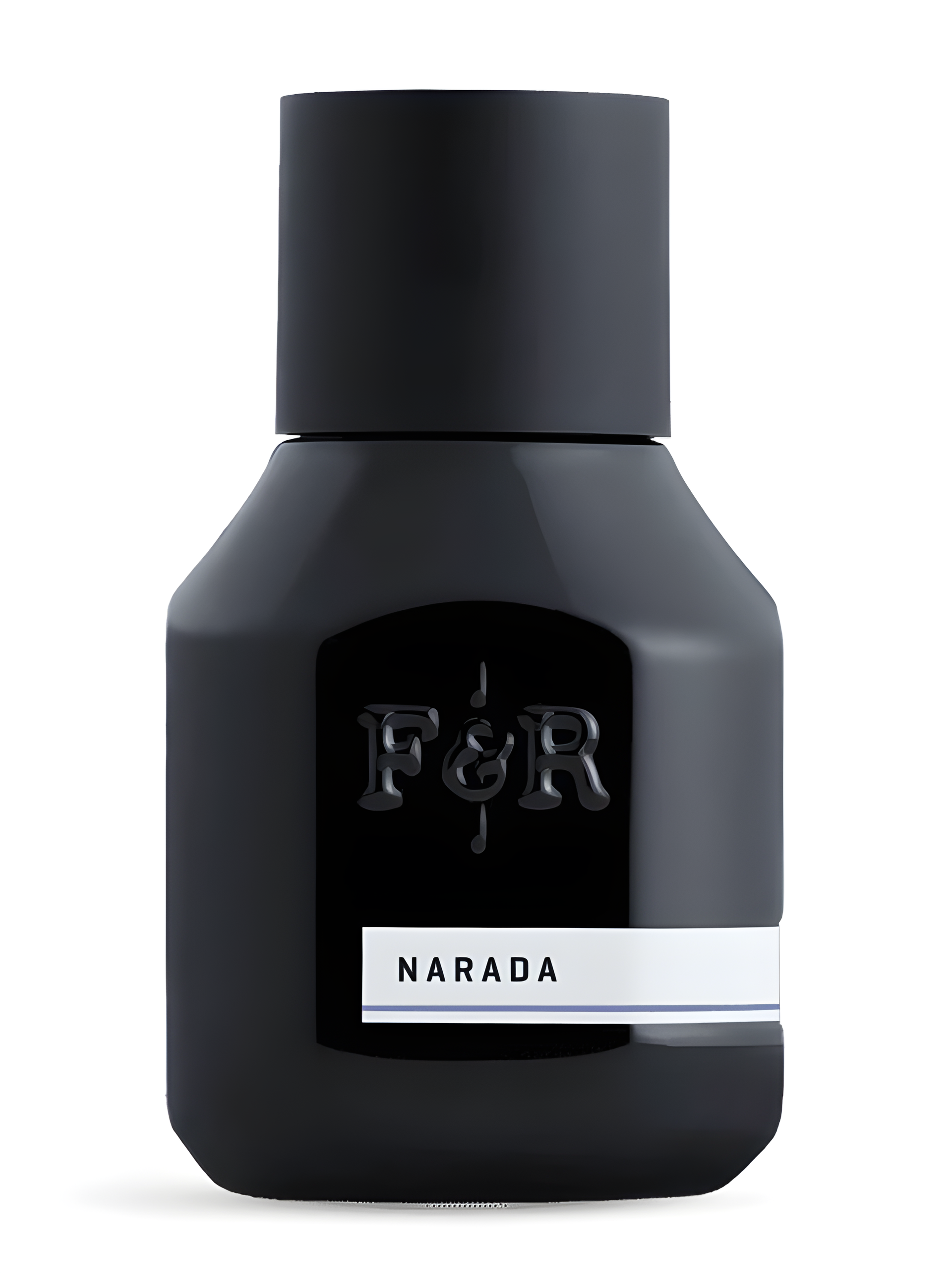 Narada by Fulton & Roark perfume bottle