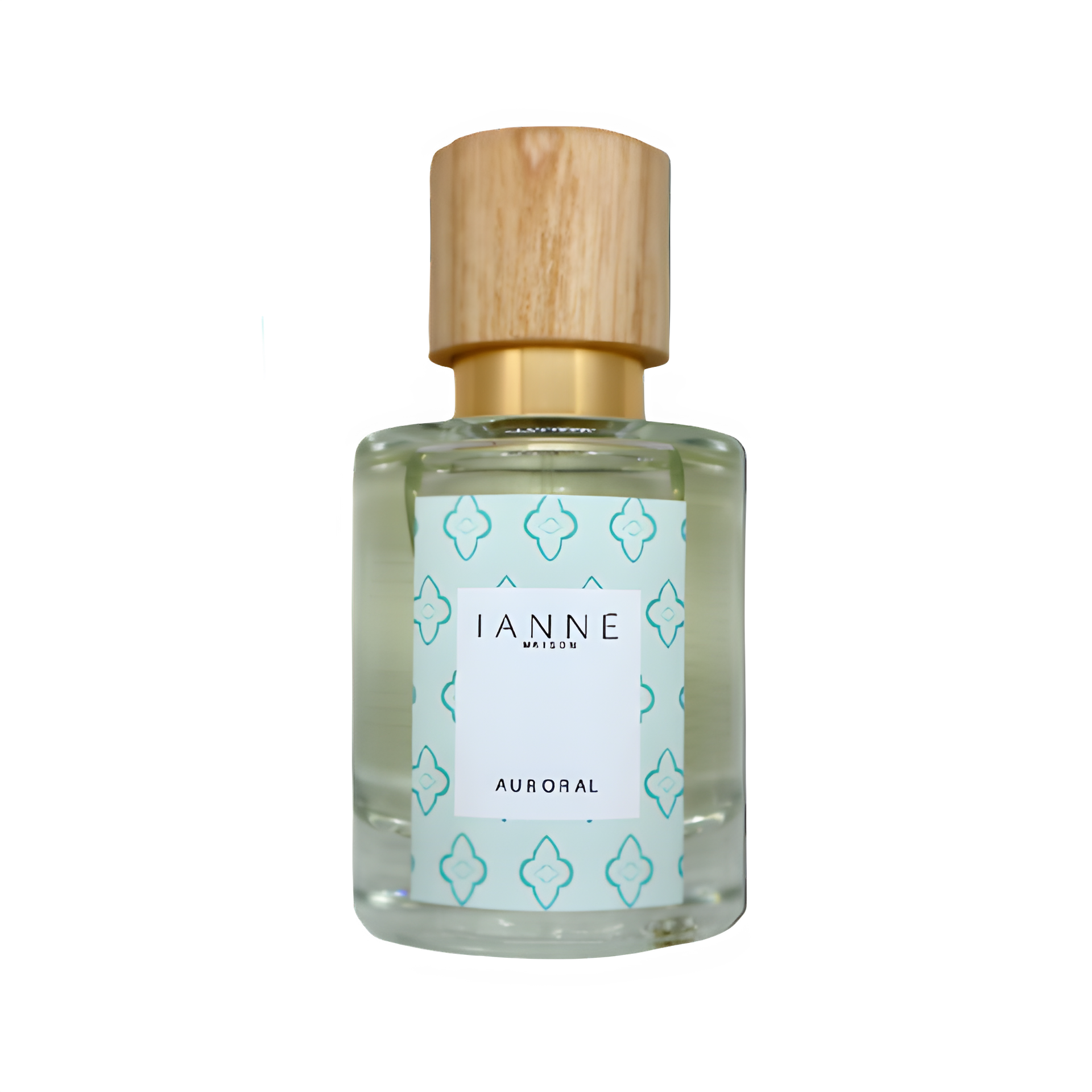 Auroral by Maison Ianné perfume bottle