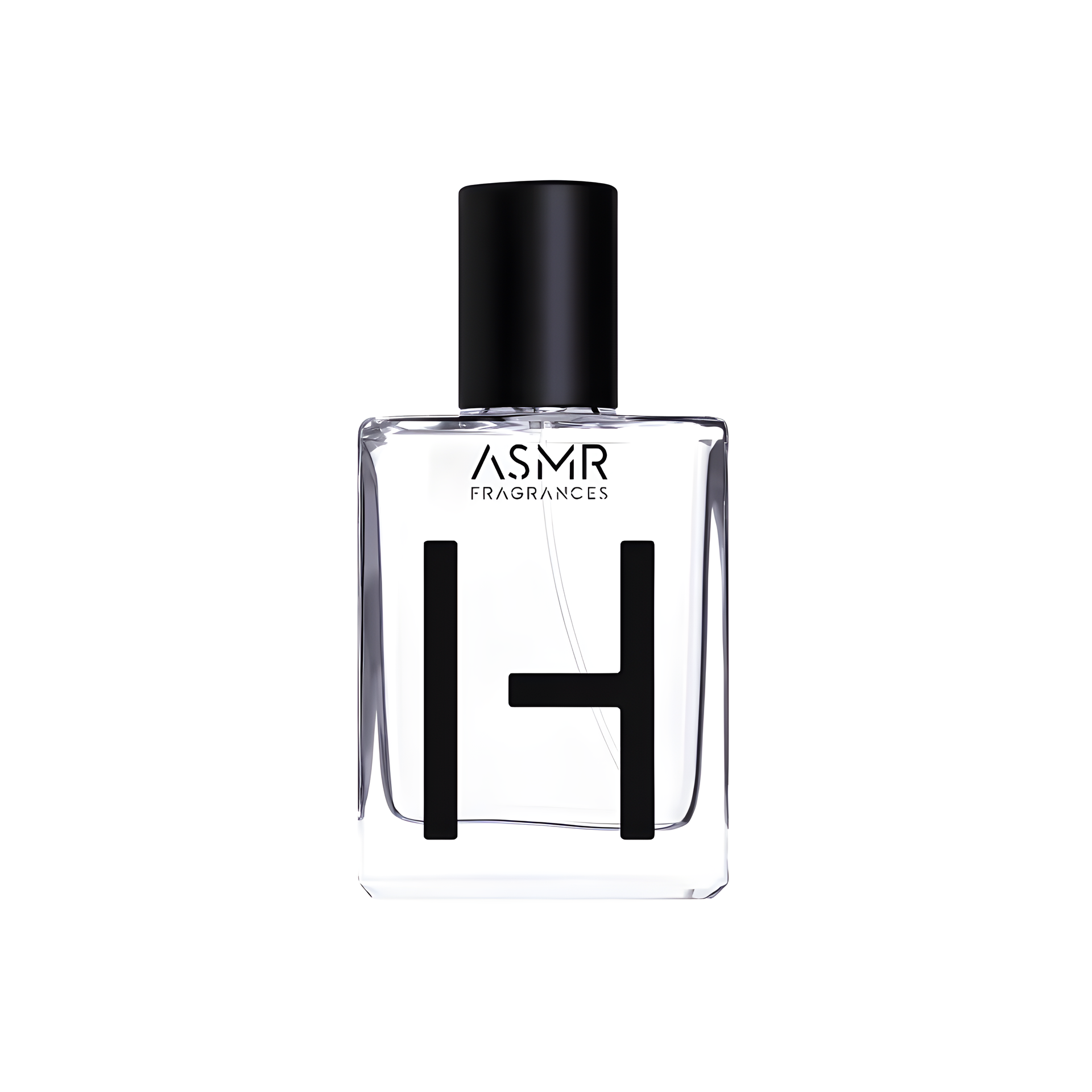 Hair Salon Grooming by ASMR Fragrances perfume bottle