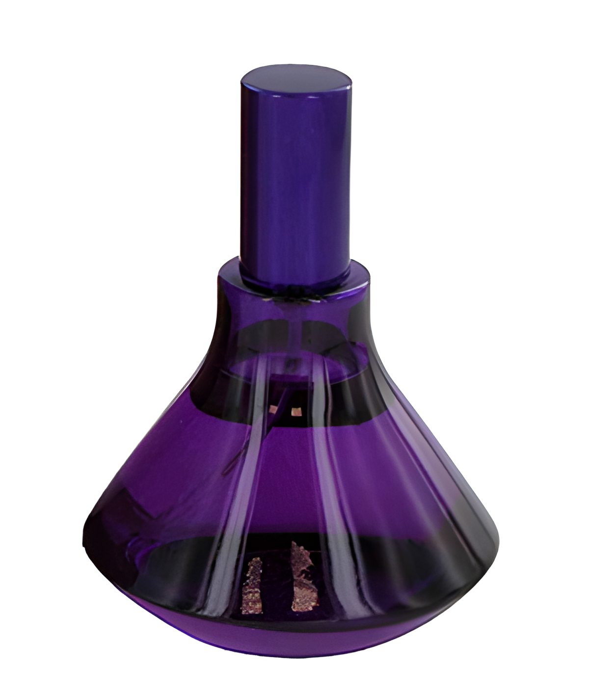 Karmala by Avon perfume bottle