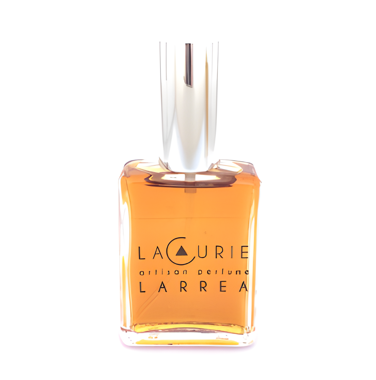 Larrea by La Curie perfume bottle