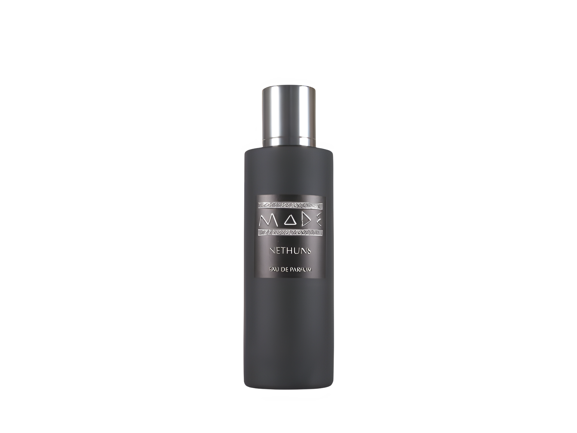 Nethuns by Made perfume bottle