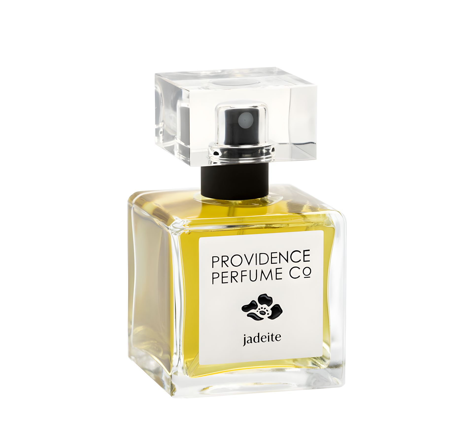 Jadeite by Providence Perfume Co. perfume bottle