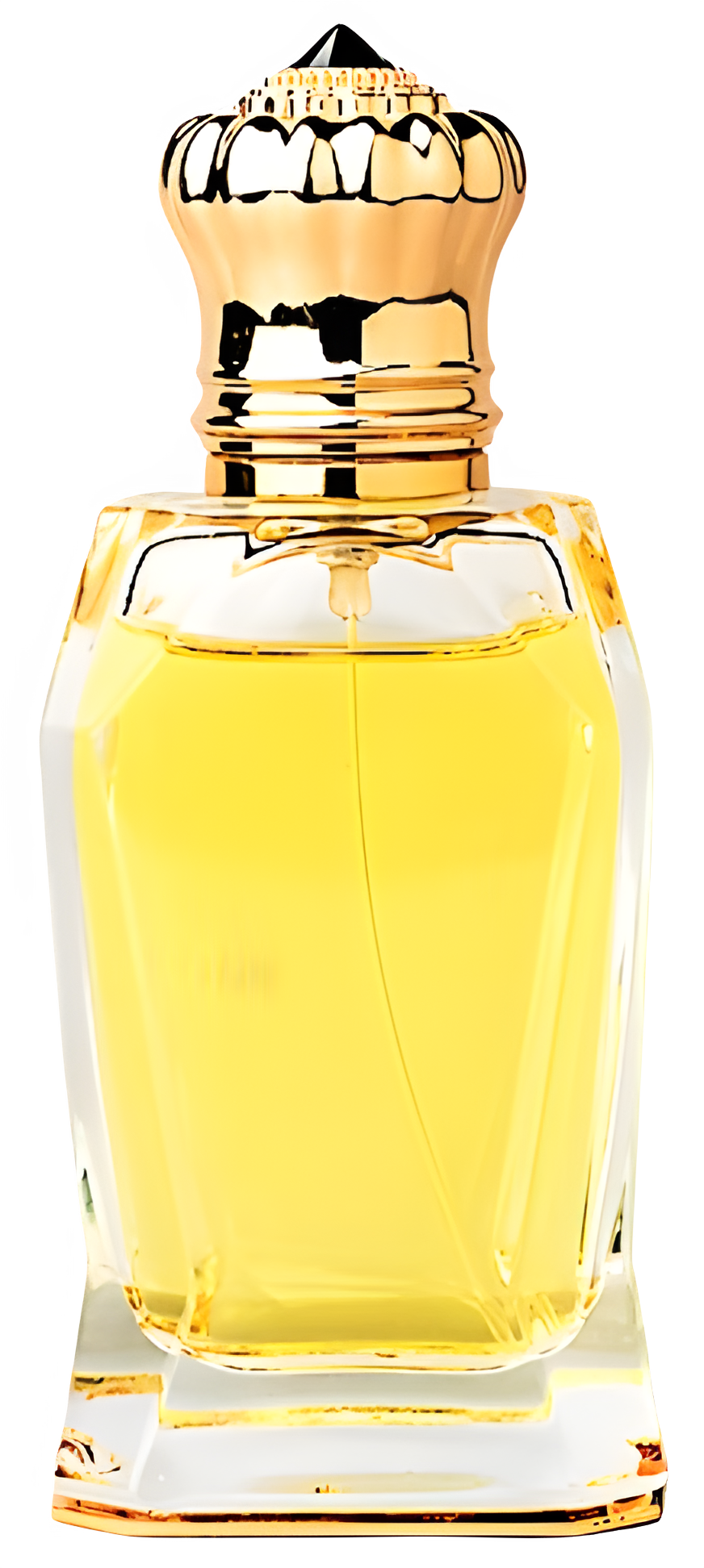 Vampira by Wallachian Perfumes perfume bottle