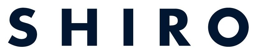 Picture of Shiro brand