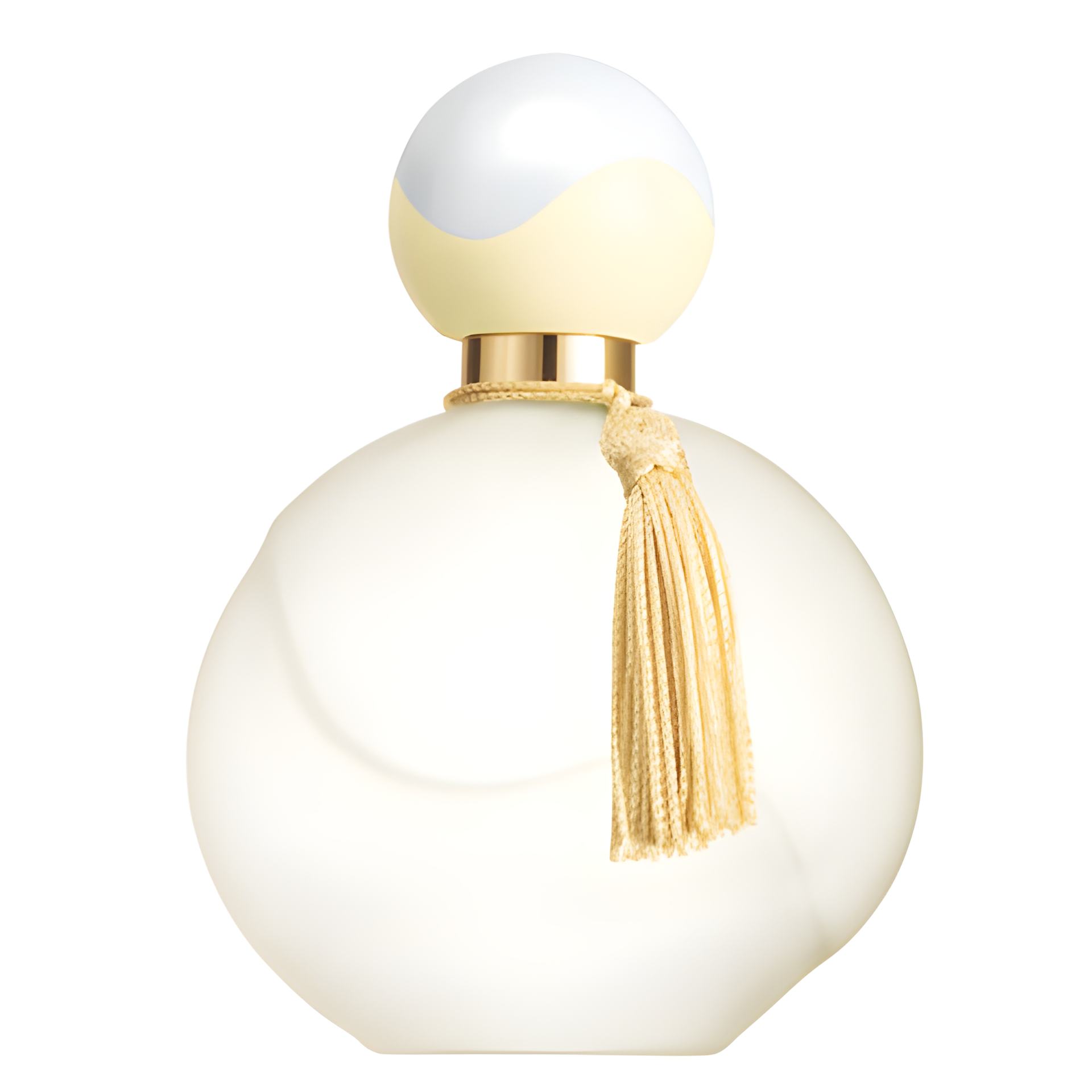 Far Away Dreams by Avon perfume bottle